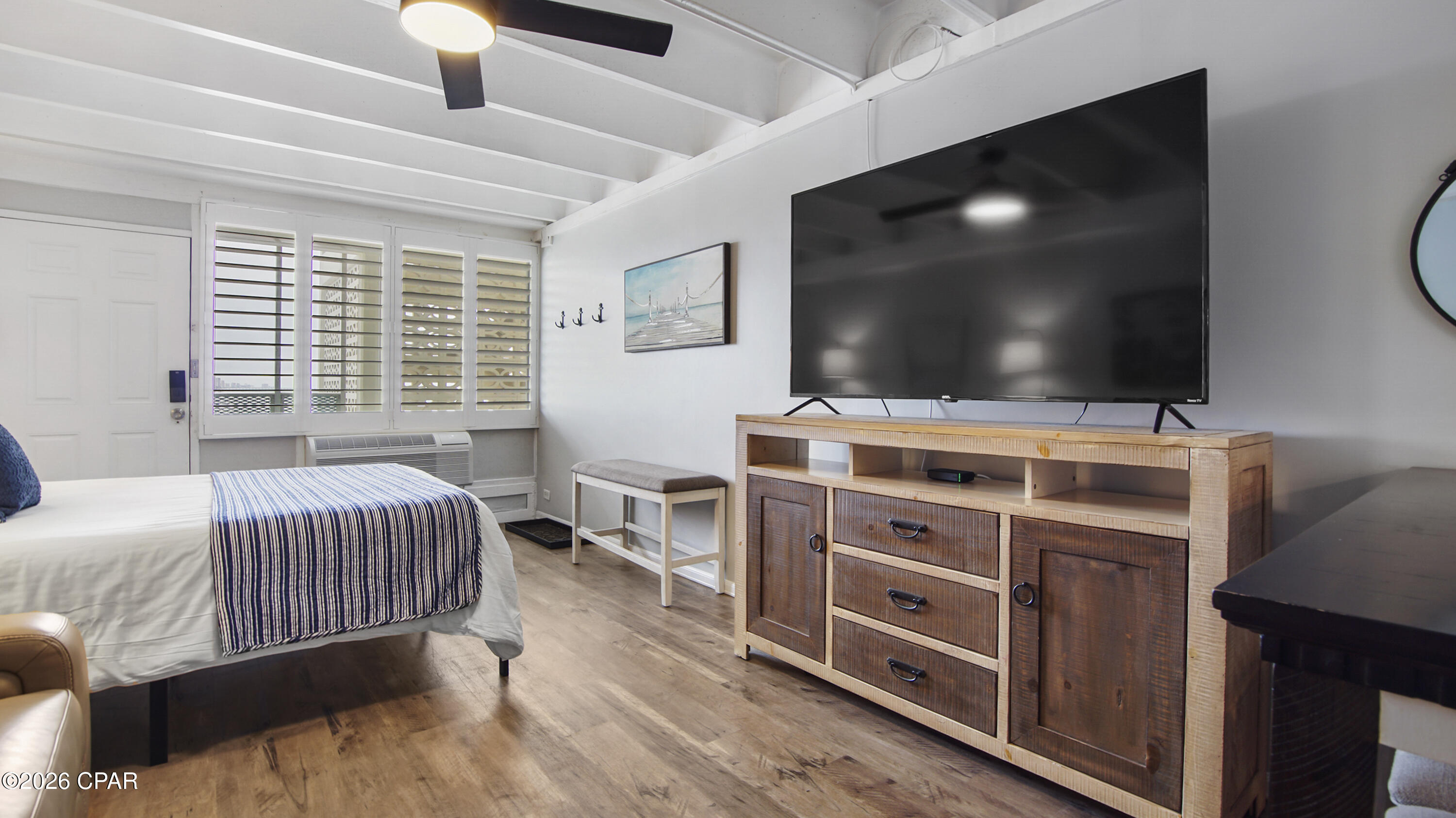 Image 12 For 14401 Front Beach Road 219