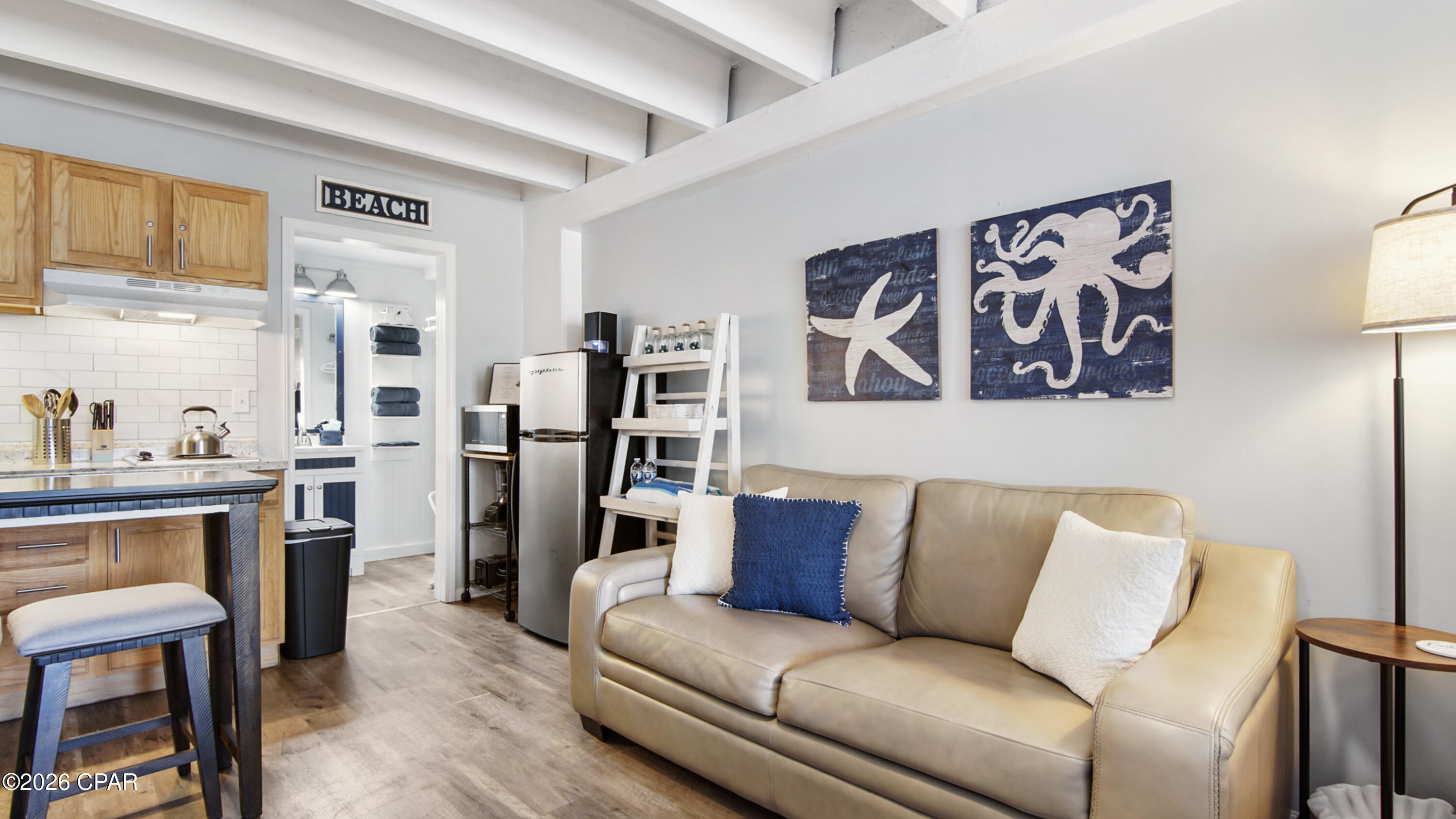 Image 2 For 14401 Front Beach Road 219