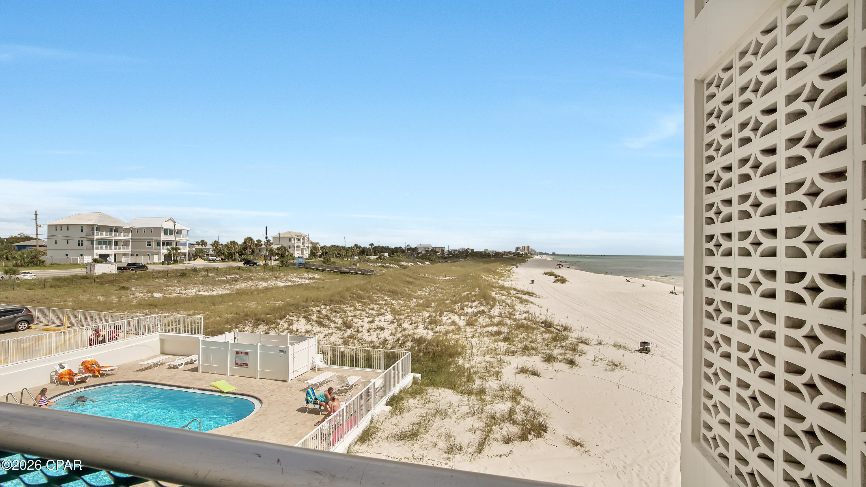 Image 22 For 14401 Front Beach Road 219