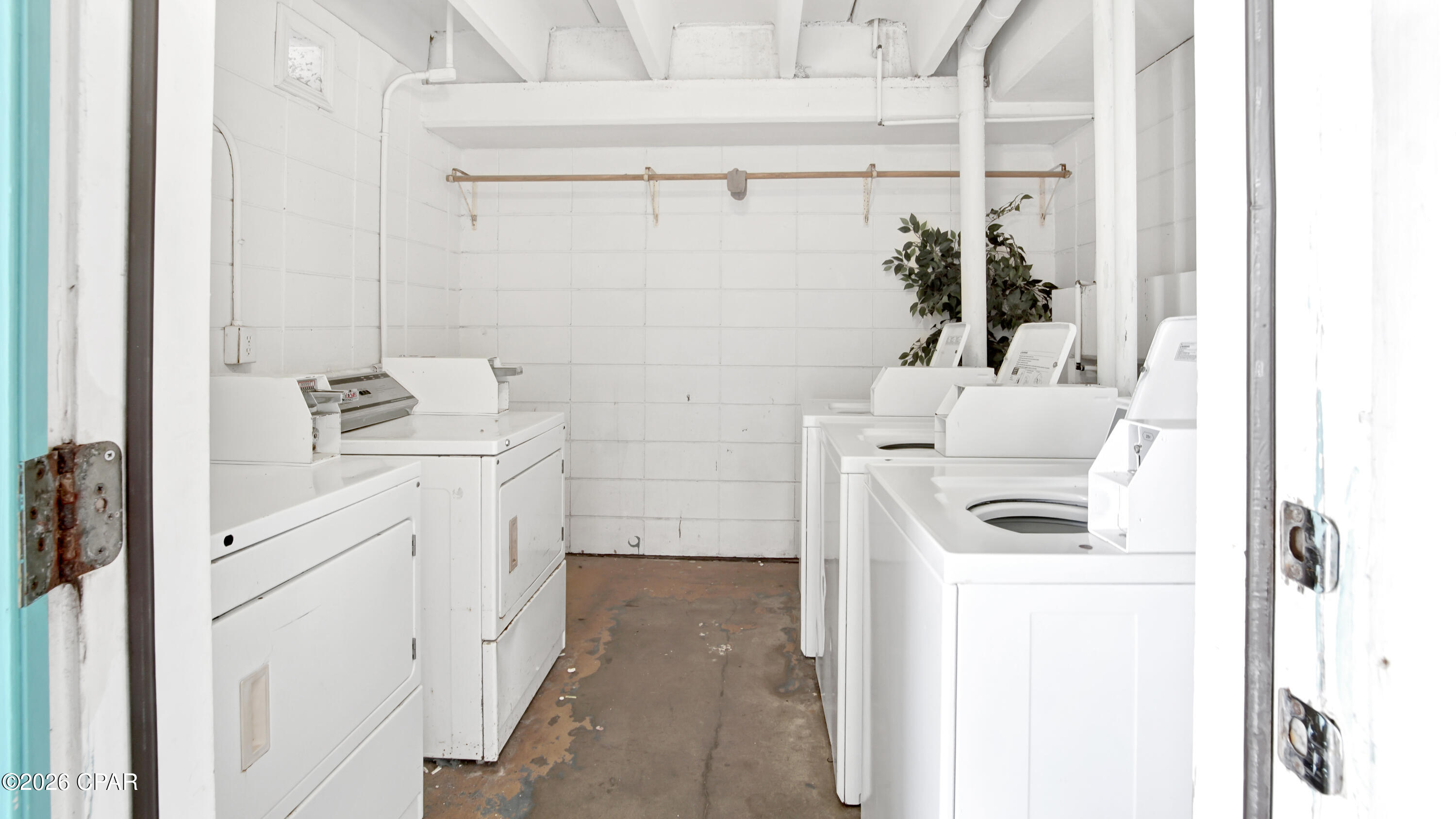 Image 23 For 14401 Front Beach Road 219