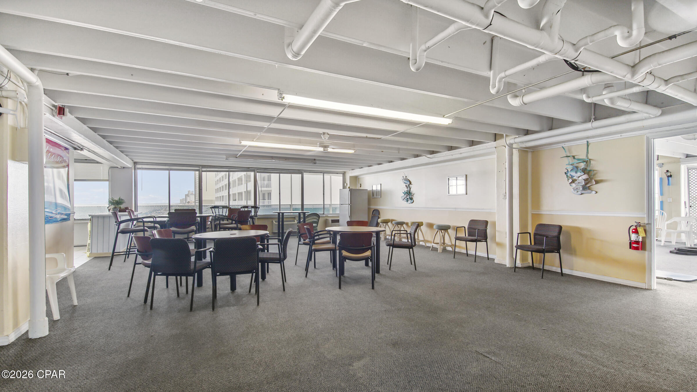 Image 28 For 14401 Front Beach Road 219