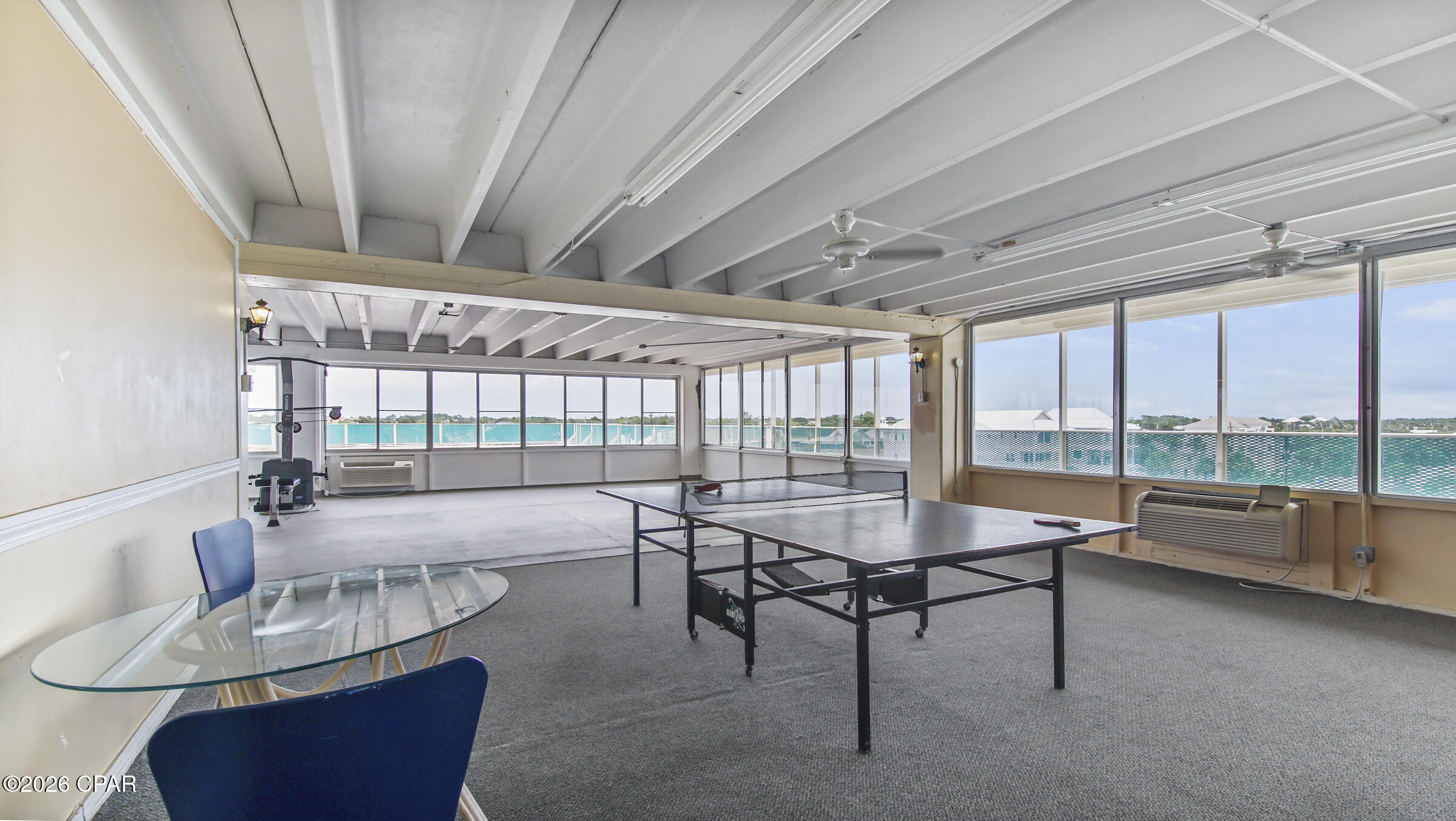 Image 29 For 14401 Front Beach Road 219