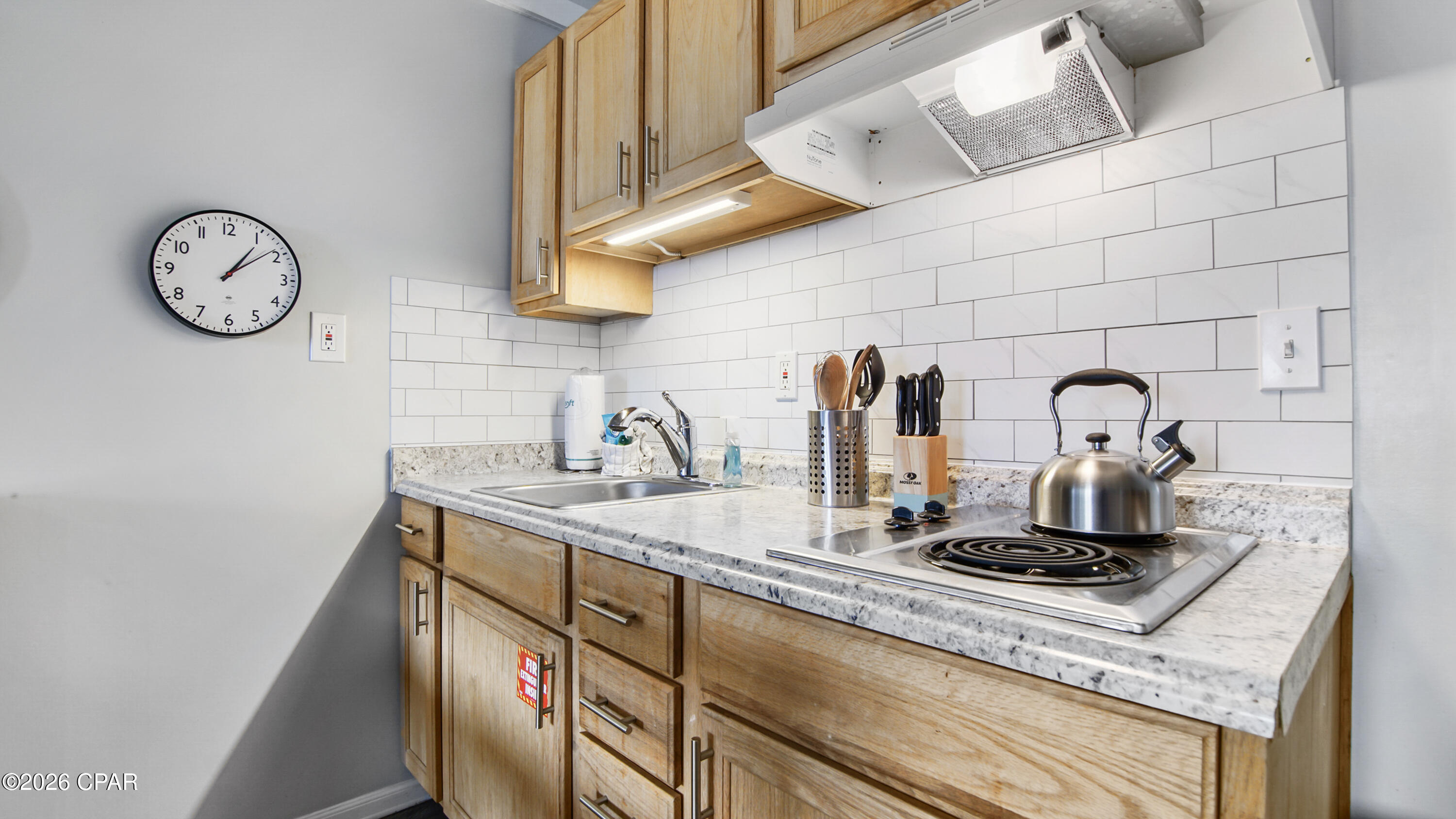 Image 3 For 14401 Front Beach Road 219