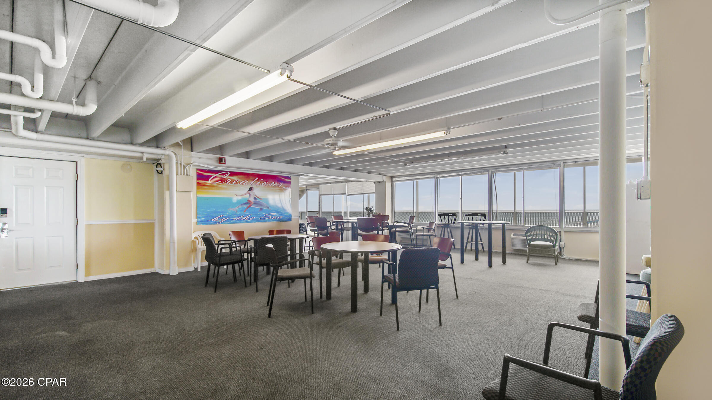 Image 32 For 14401 Front Beach Road 219