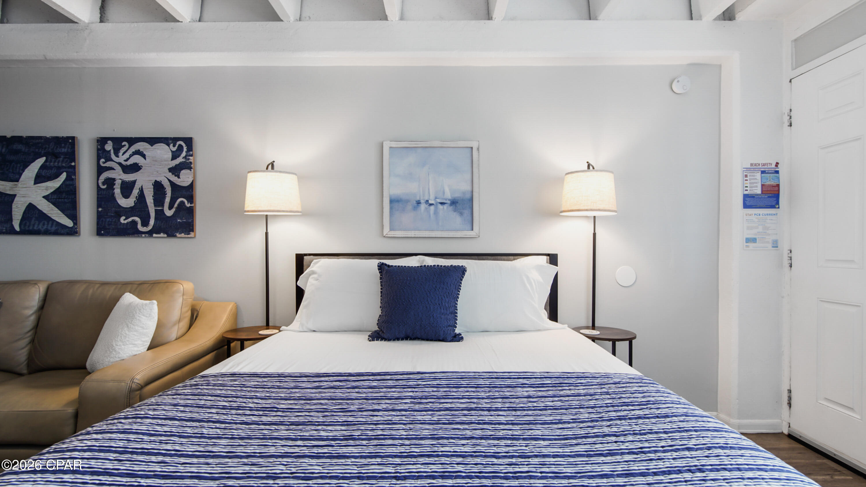 Image 33 For 14401 Front Beach Road 219