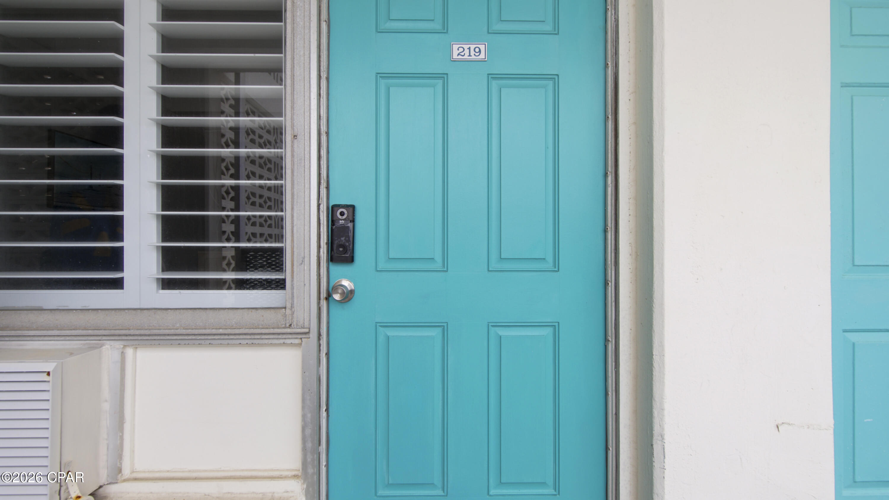 Image 34 For 14401 Front Beach Road 219