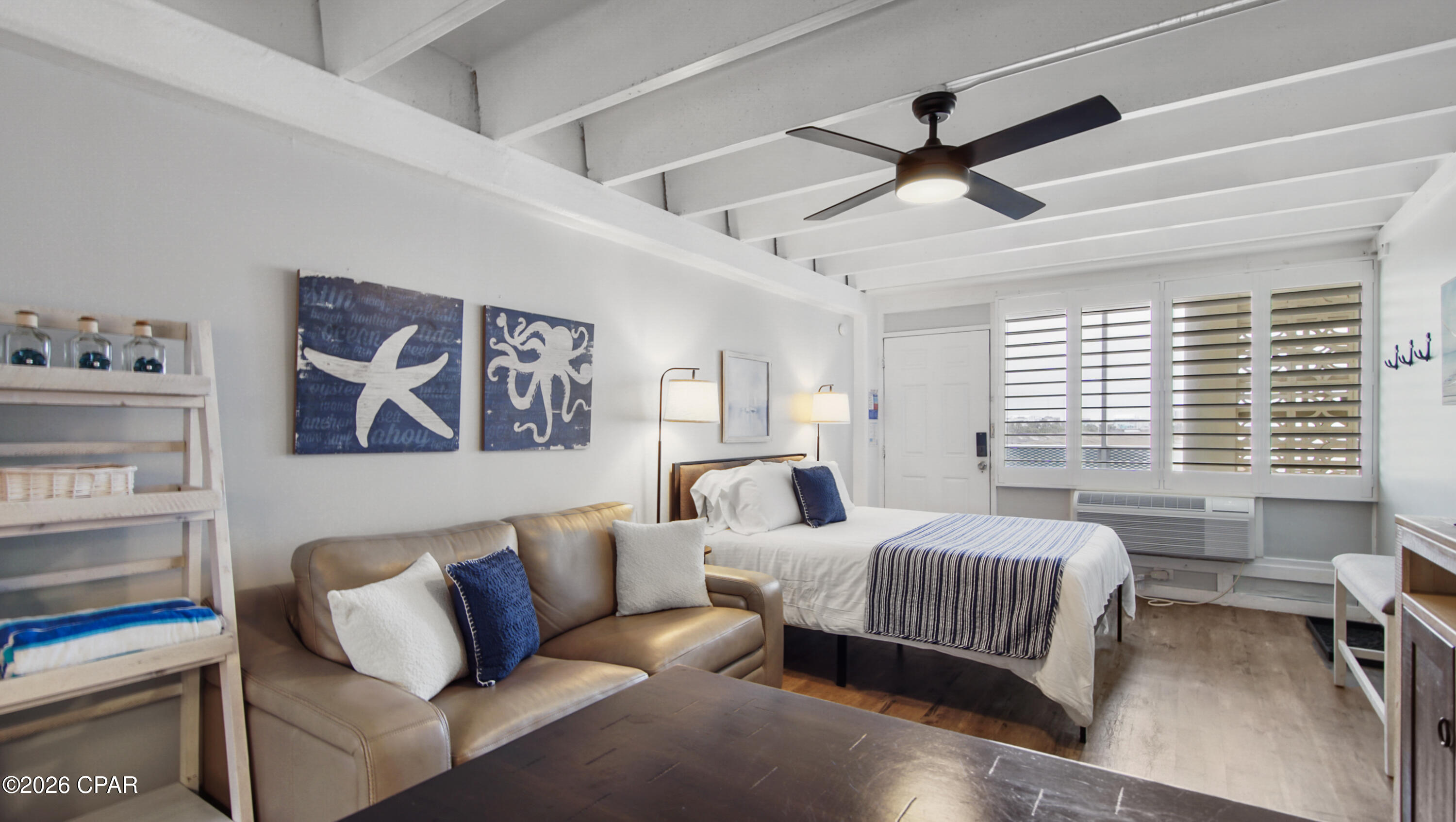 Image 4 For 14401 Front Beach Road 219