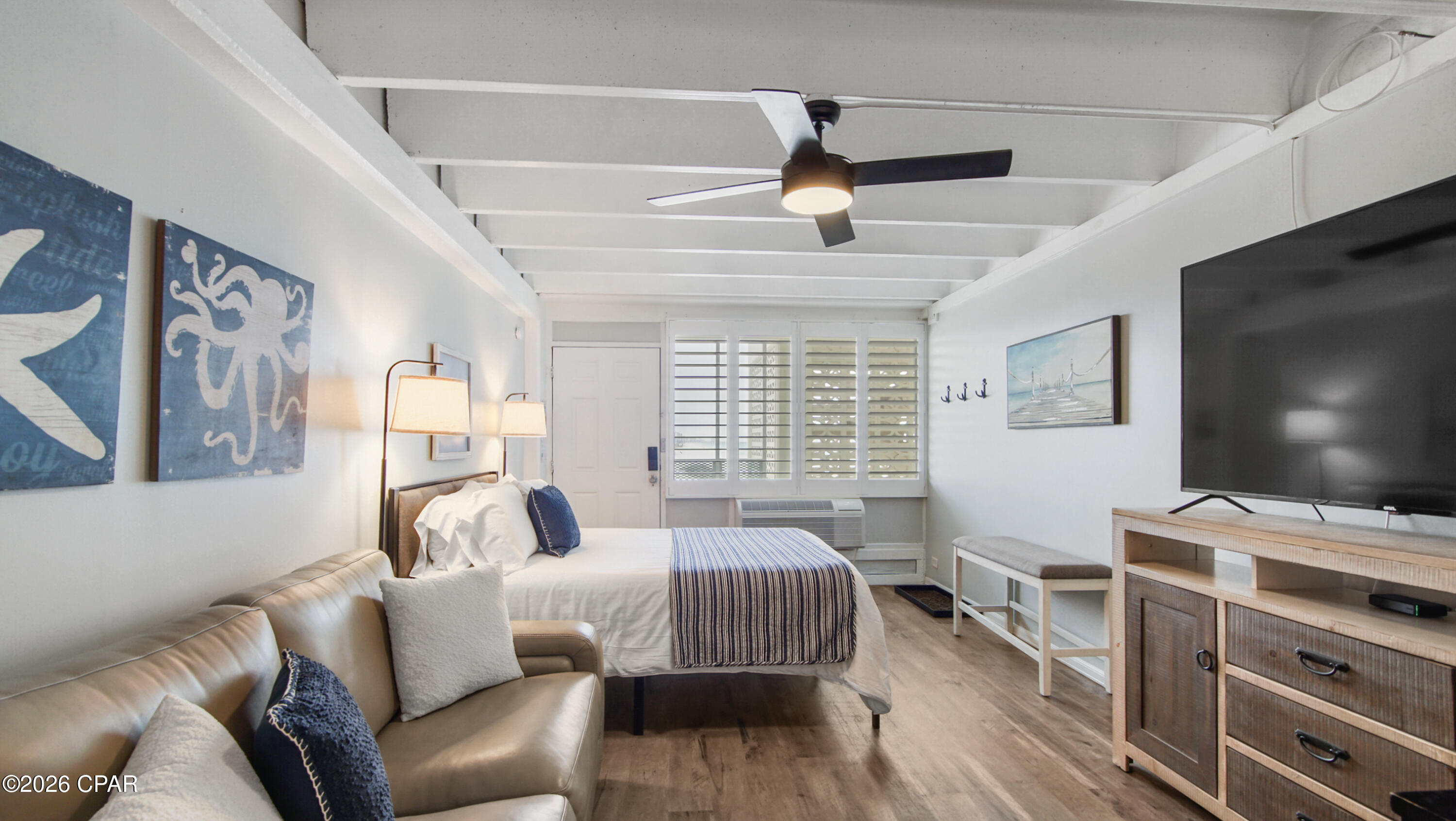 Image 5 For 14401 Front Beach Road 219