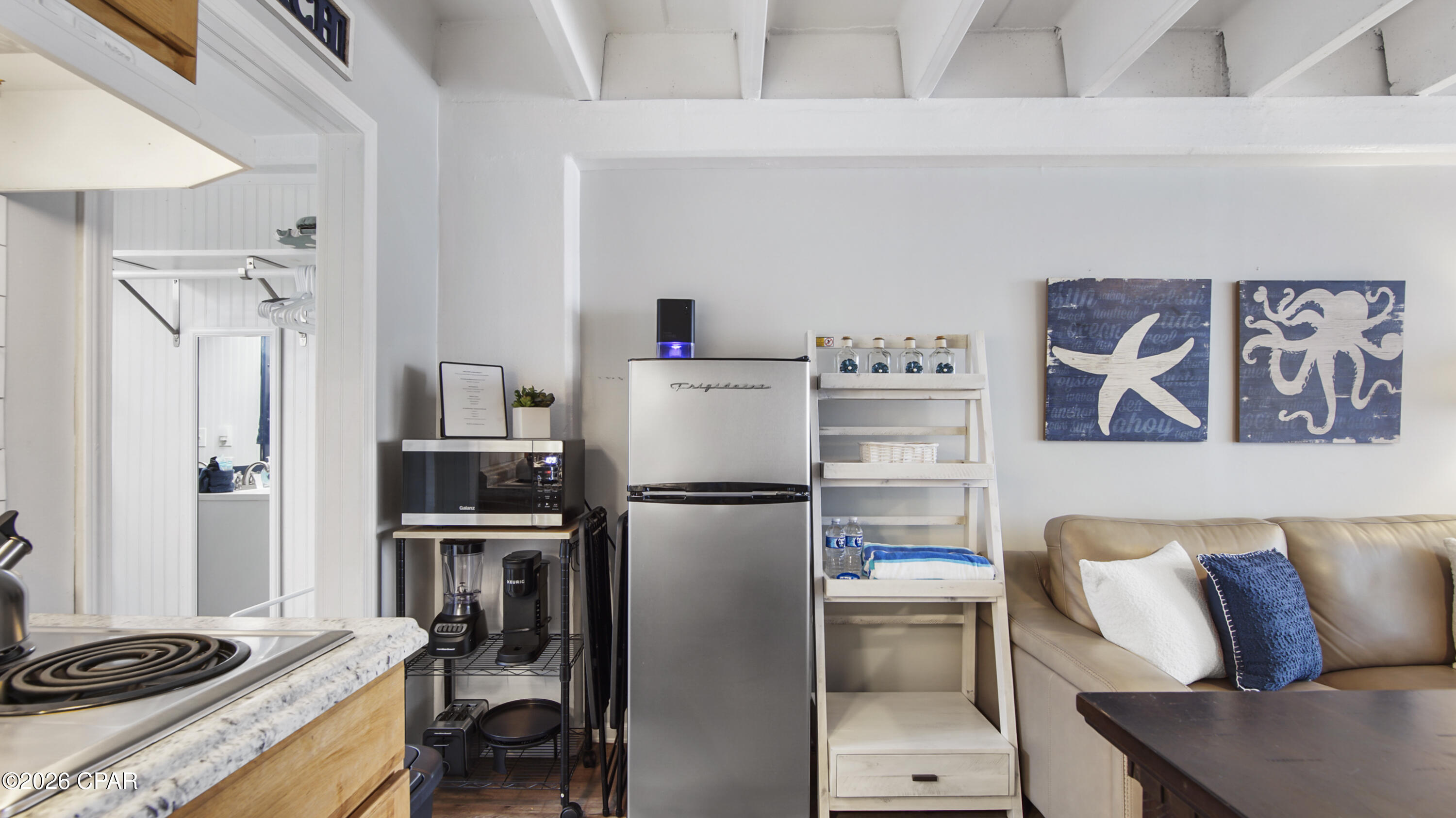 Image 6 For 14401 Front Beach Road 219