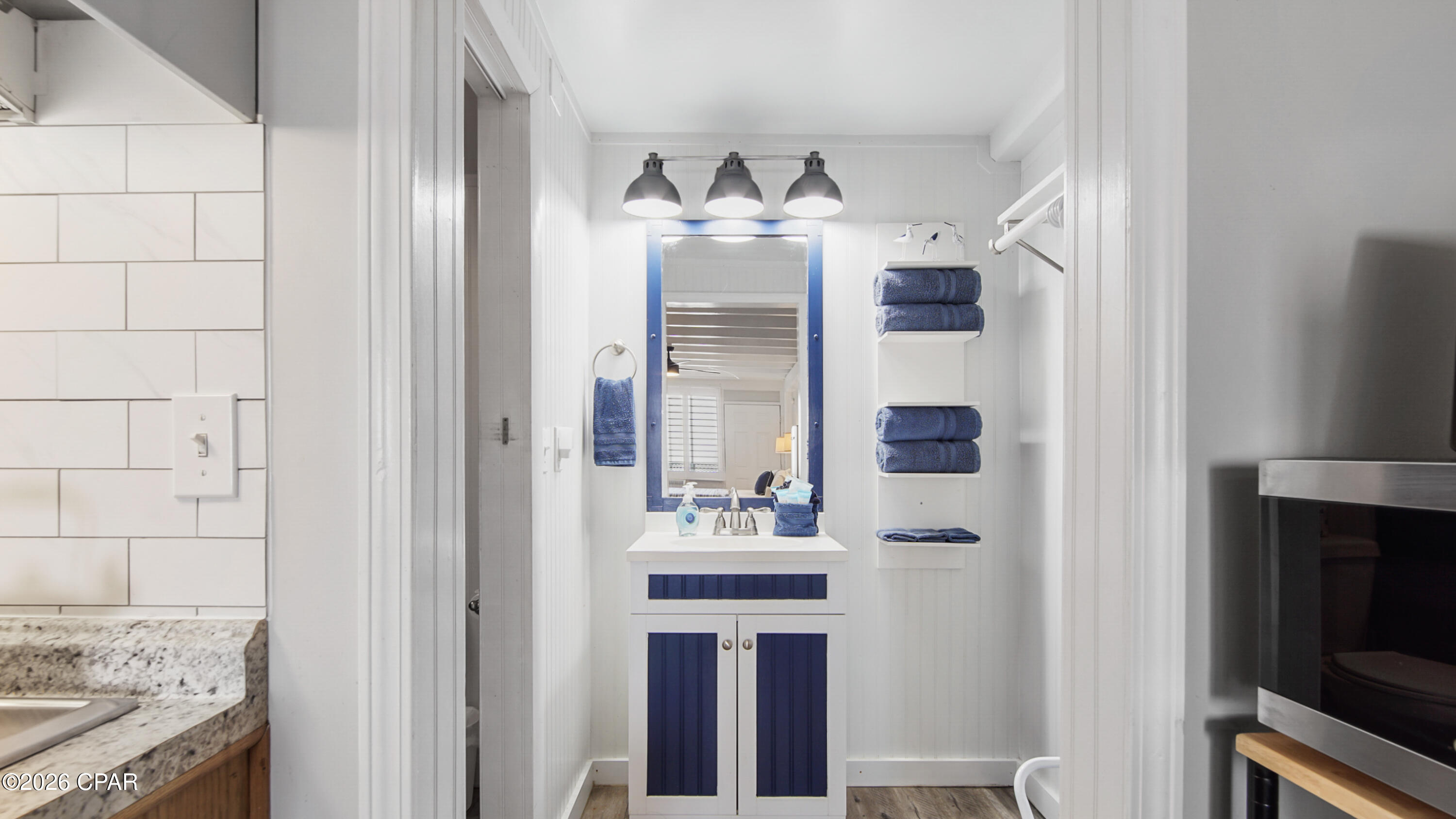 Image 7 For 14401 Front Beach Road 219