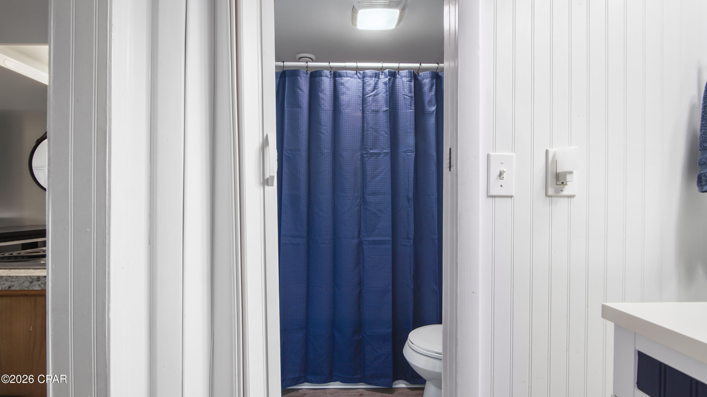 Image 8 For 14401 Front Beach Road 219