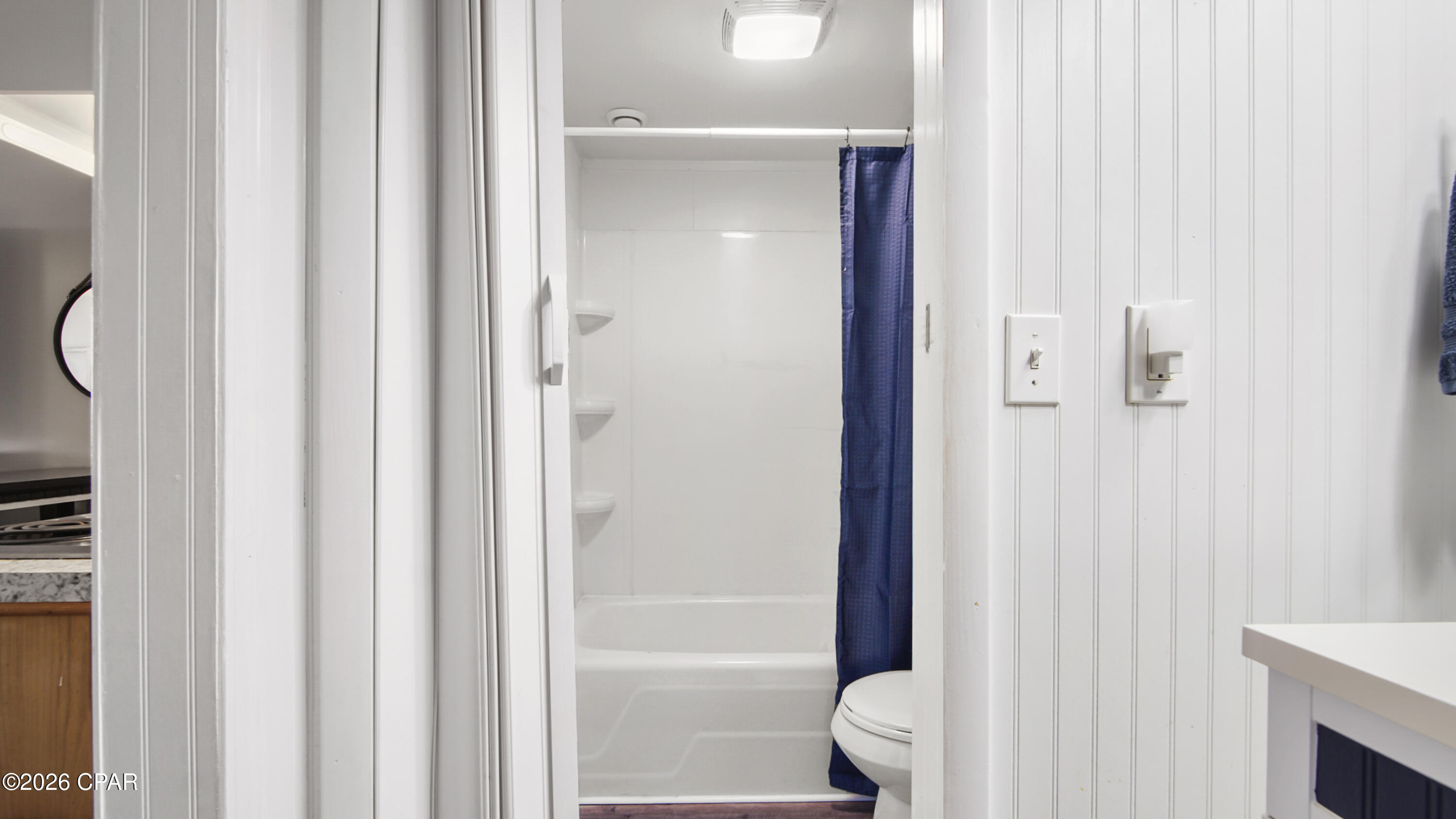 Image 9 For 14401 Front Beach Road 219