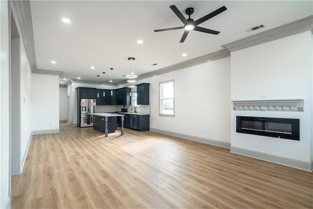 Homes for sale in Chalmette, LA | 2917 Palmetto St, Chalmette, LA 70043 | MLS# 2537647