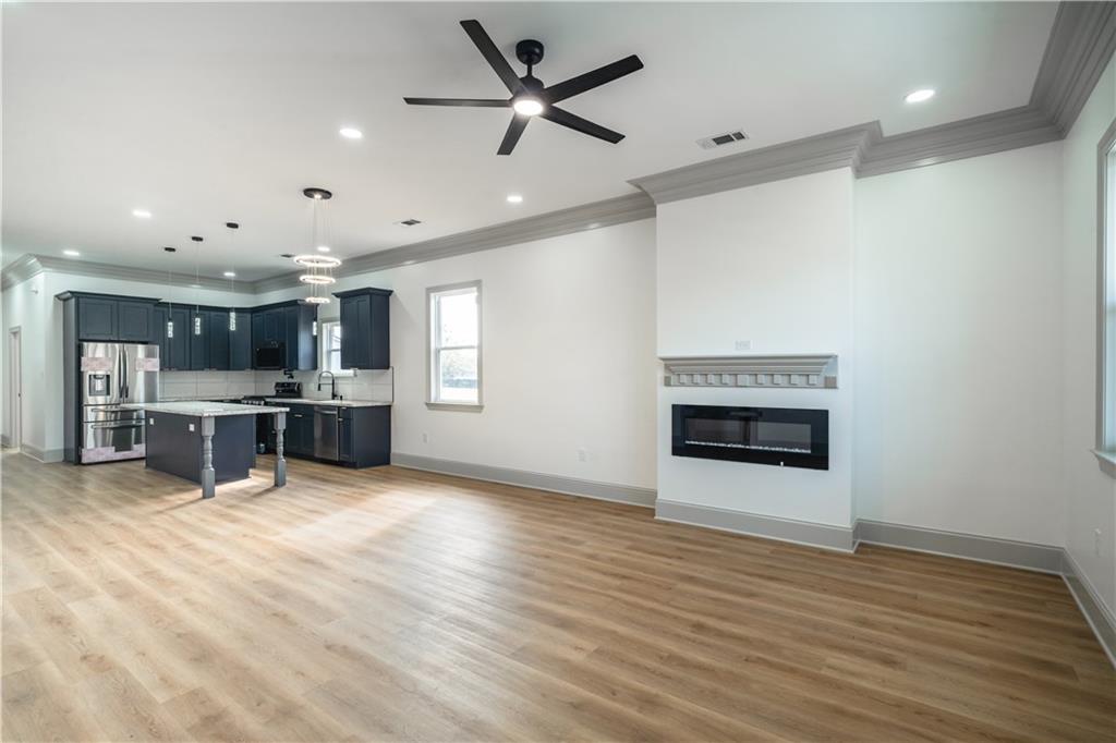 Homes for sale in Chalmette, LA | 2917 Palmetto St, Chalmette, LA 70043 | MLS# 2537647