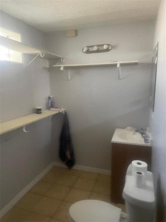 Listing Photo 5 - Condo for sale in building located at 1747 N 49 Miro St, New Orleans, LA 70119
