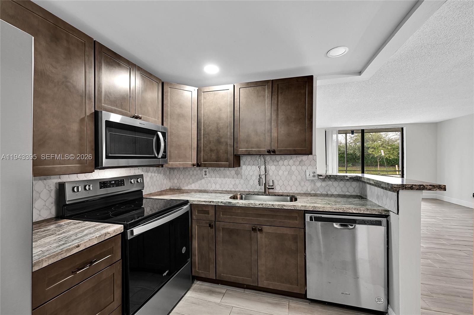 Homes for sale in Lauderdale Lakes, FL | 2850 Somerset Dr #105L, Lauderdale Lakes, FL 33311 | MLS# A11943395