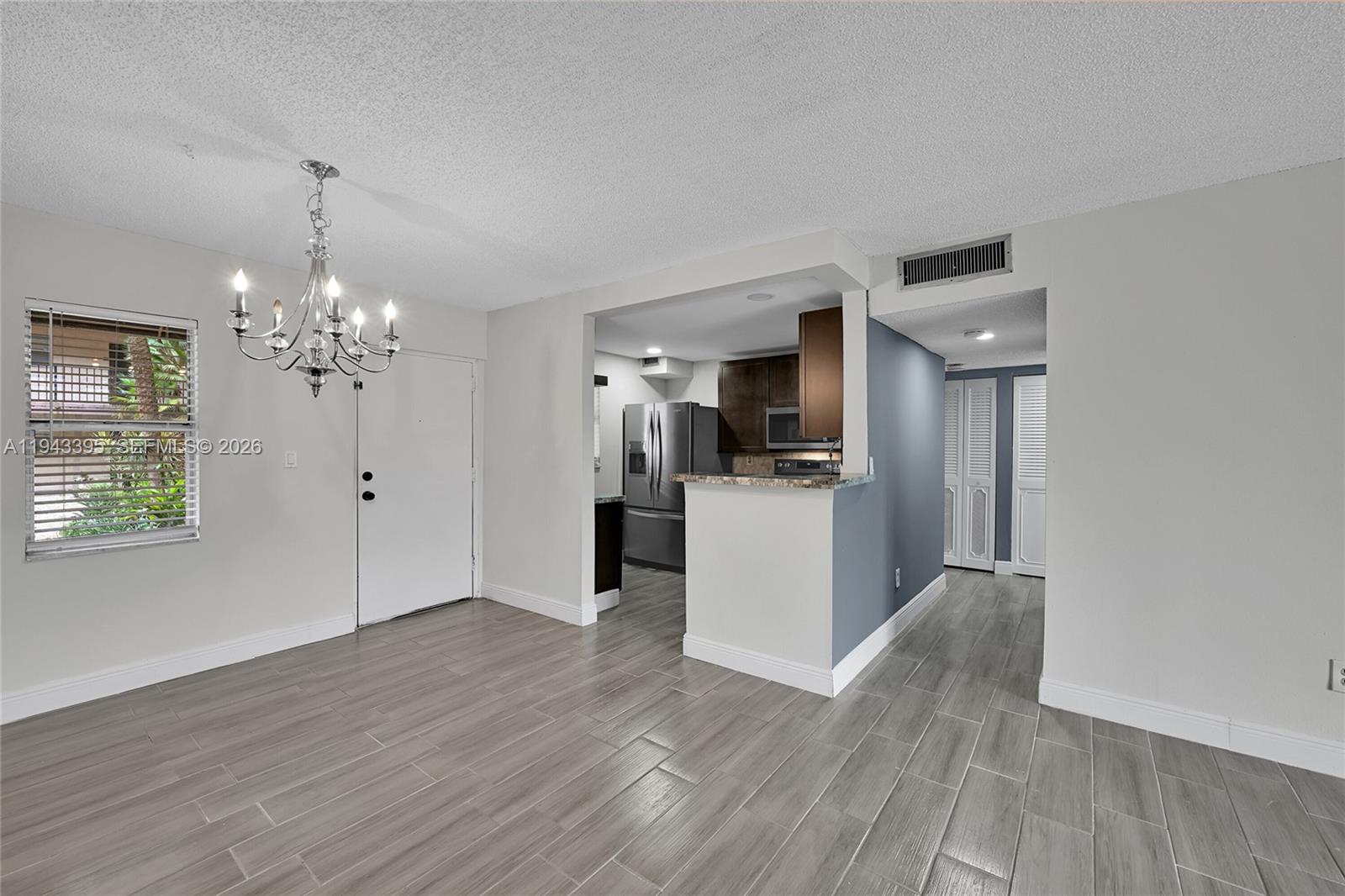 Homes for sale in Lauderdale Lakes, FL | 2850 Somerset Dr #105L, Lauderdale Lakes, FL 33311 | MLS# A11943395