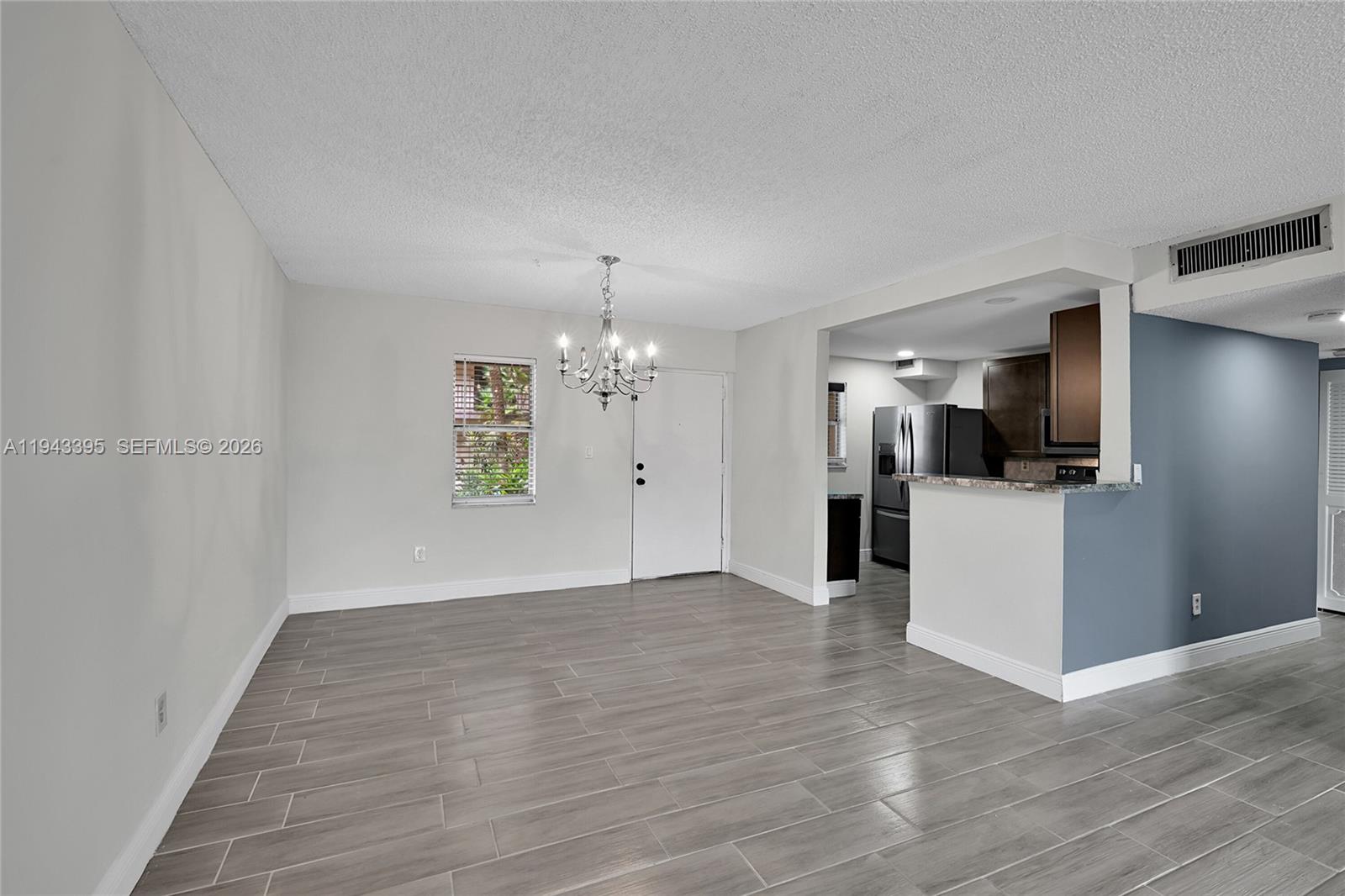 Homes for sale in Lauderdale Lakes, FL | 2850 Somerset Dr #105L, Lauderdale Lakes, FL 33311 | MLS# A11943395