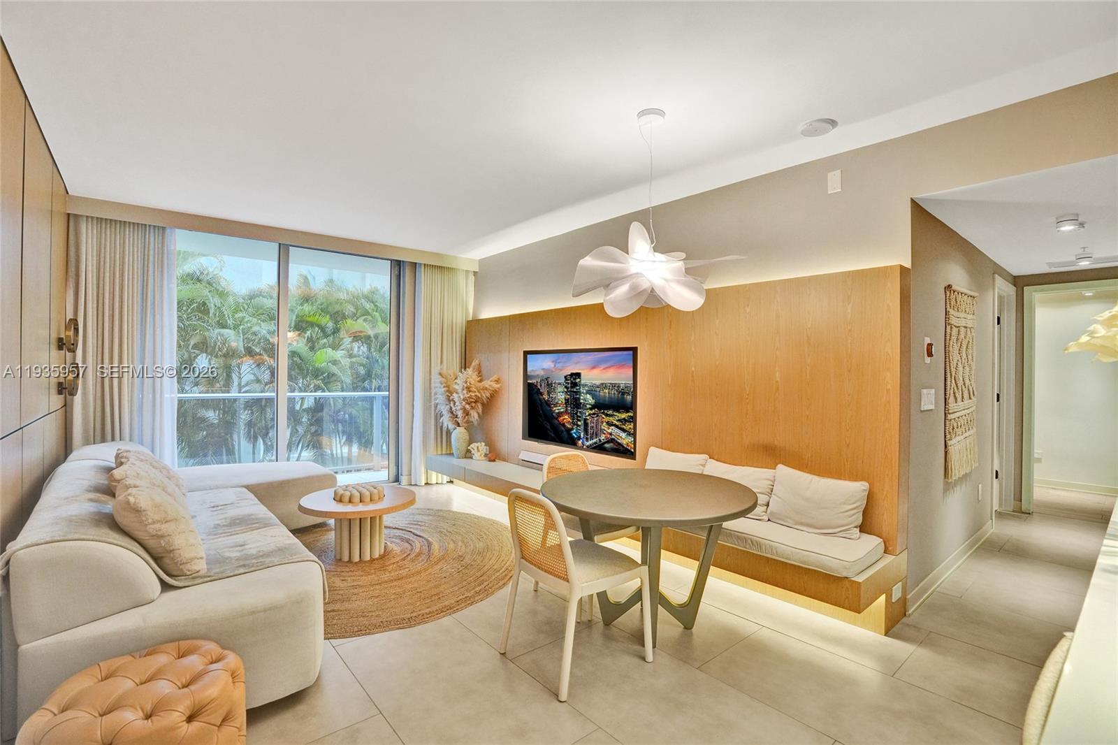 1010 2nd Ave Unit 601, Miami, Florida 33130