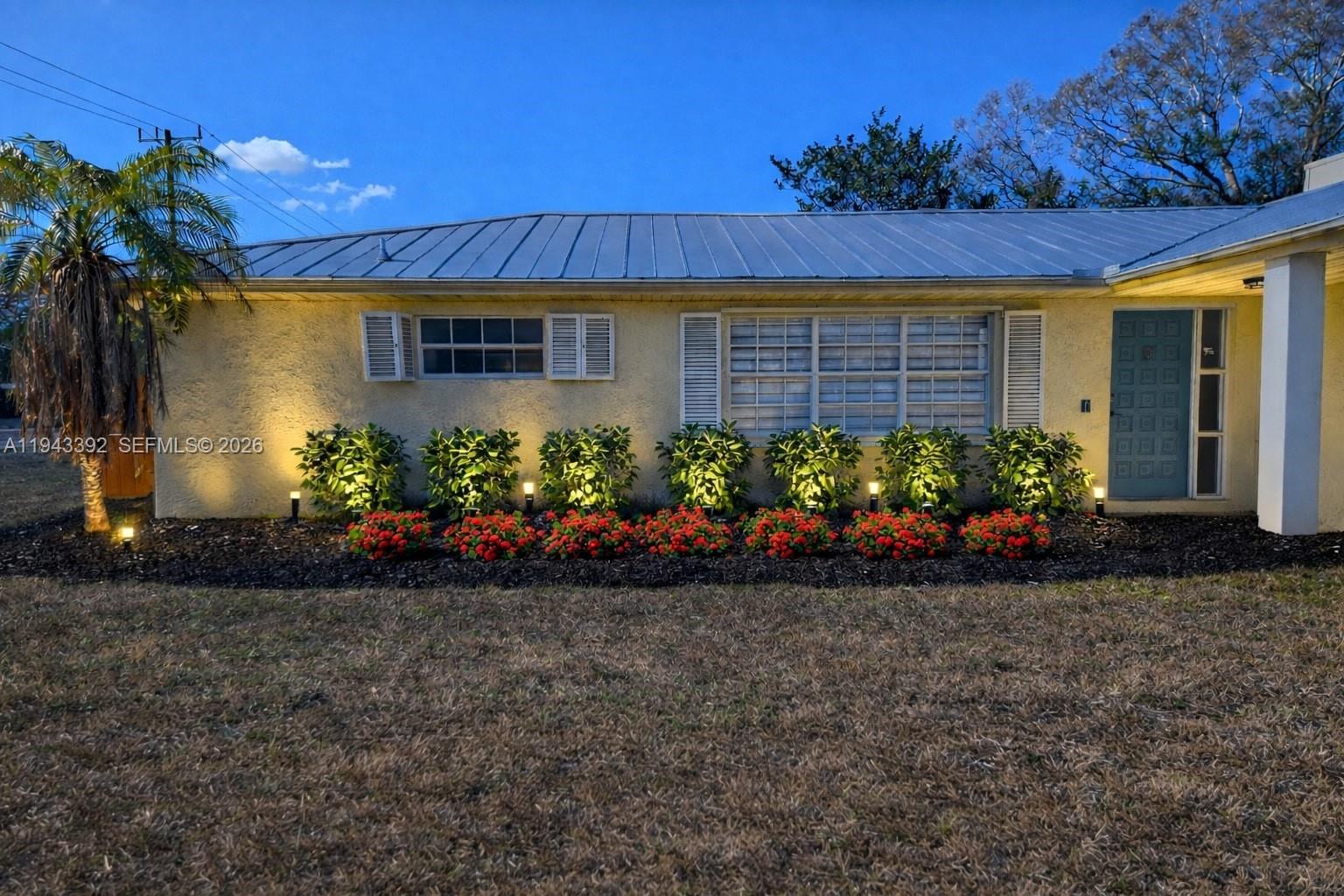 Suncrest Terrace Unit 2