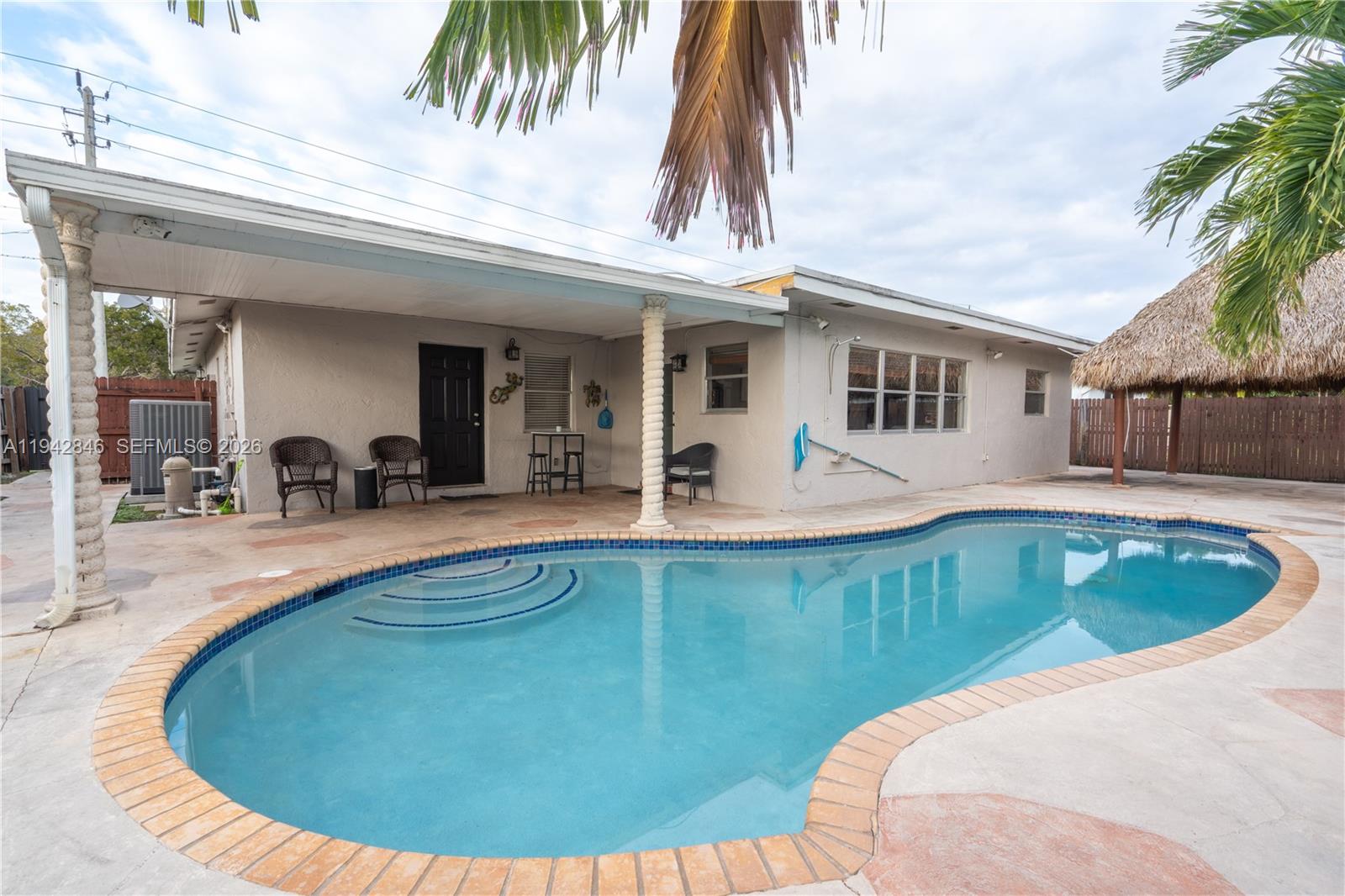 Pembroke Lakes Sec 4