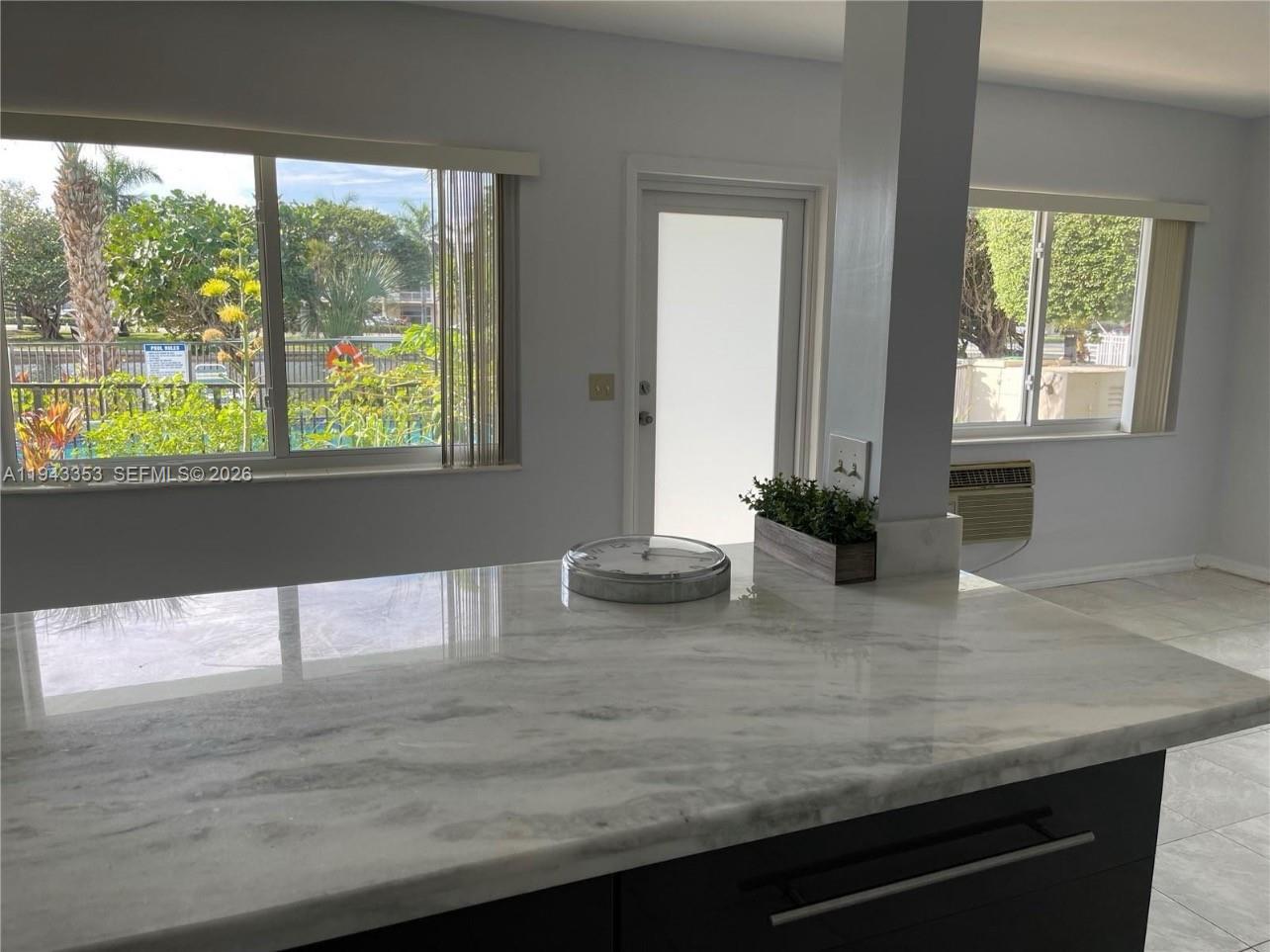 Envoy Apartments Condomin