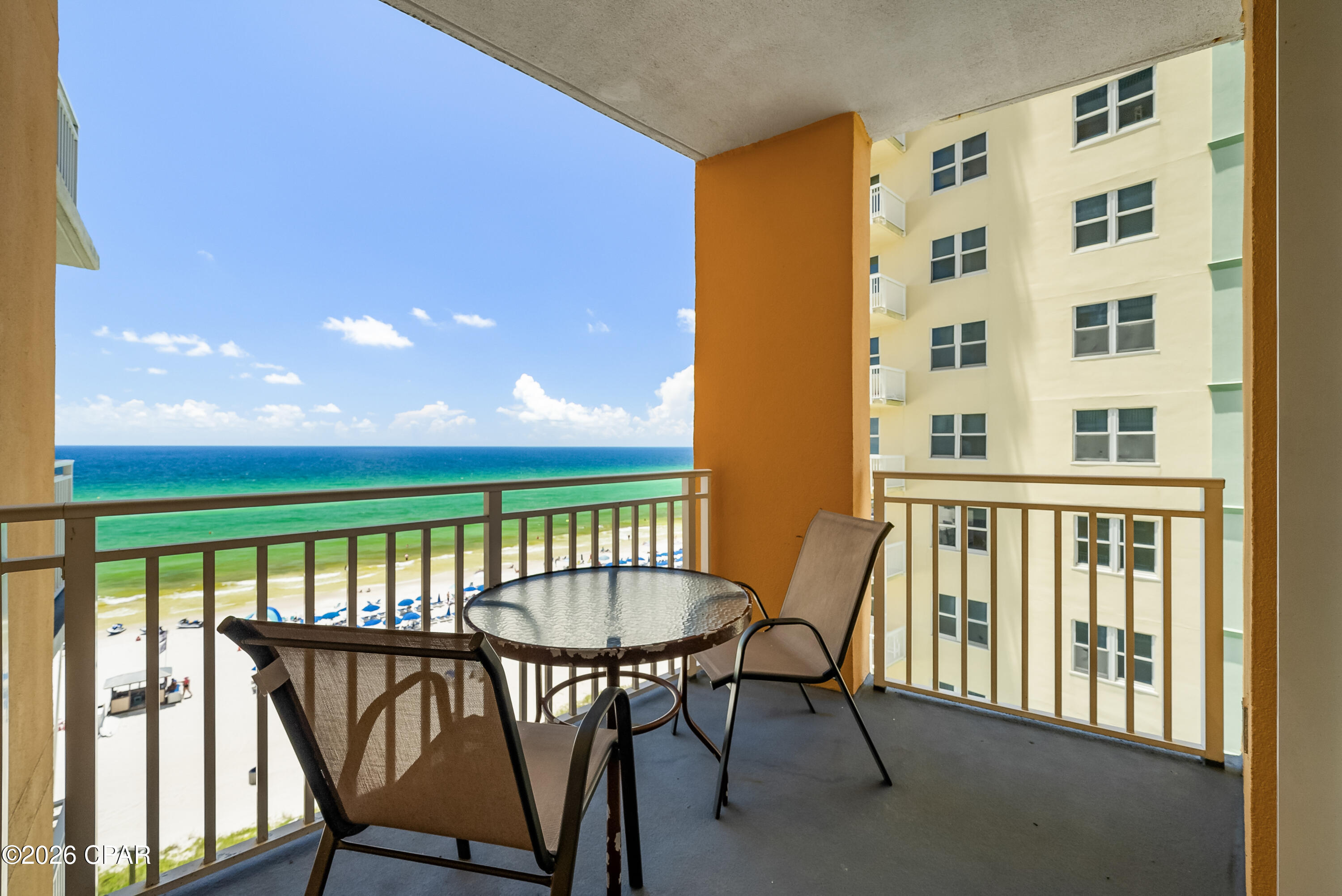 2nd image of 17739 Front Bch Rd, Panama City Beach, FL 32413