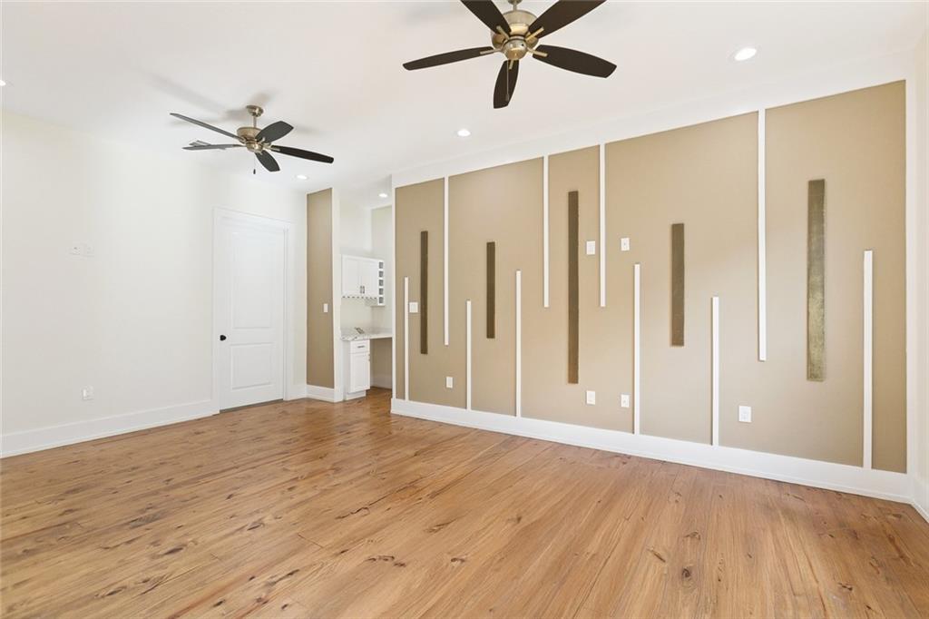 Homes for sale in New Orleans, LA | 1435 Lesseps St, New Orleans, LA 70117 | MLS# 2537423
