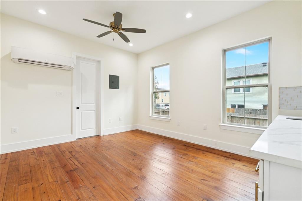 Homes for sale in New Orleans, LA | 1435 Lesseps St, New Orleans, LA 70117 | MLS# 2537423