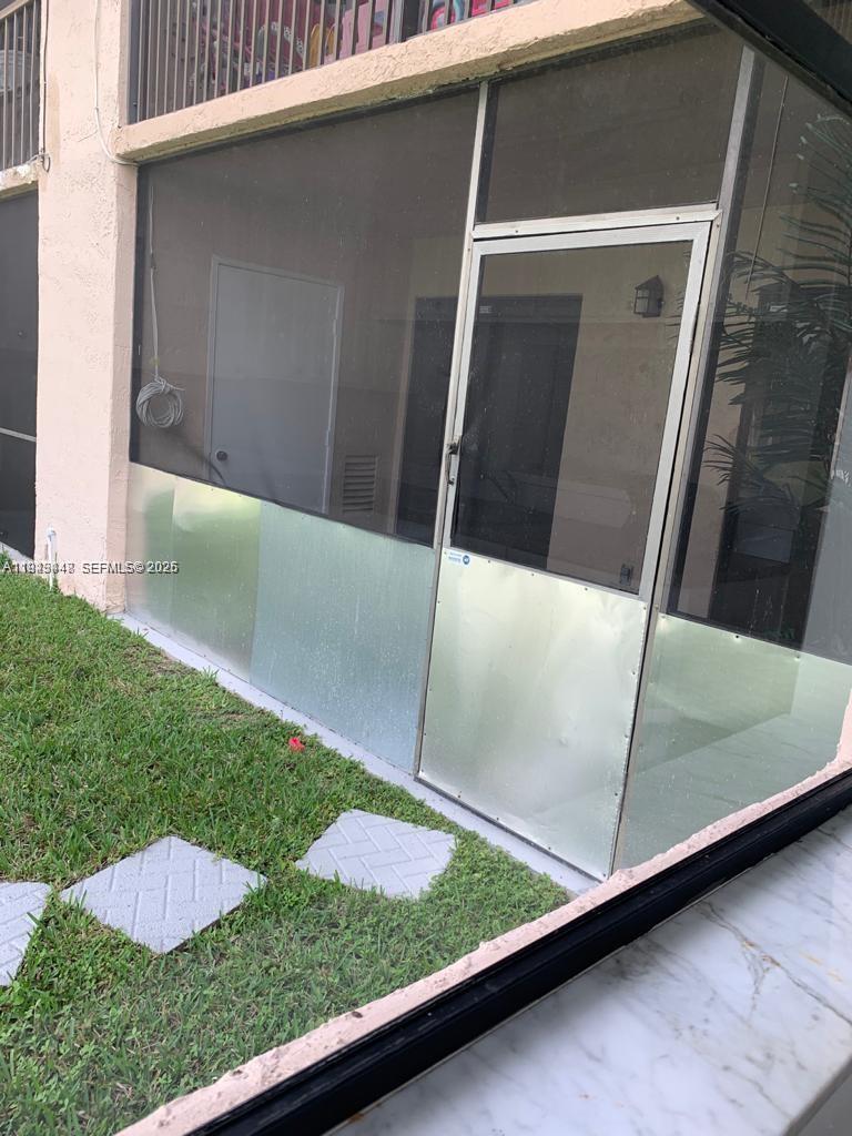 Homes for sale in Homestead, FL | 1190 Washington Cir #1190C, Homestead, FL 33034 | MLS# A11943448