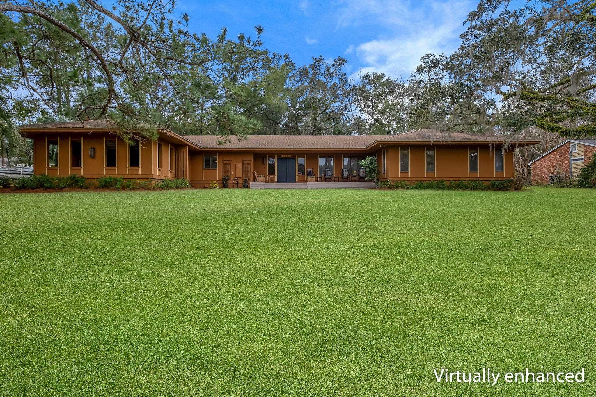 5325  Touraine Drive , Tallahassee, FL, 