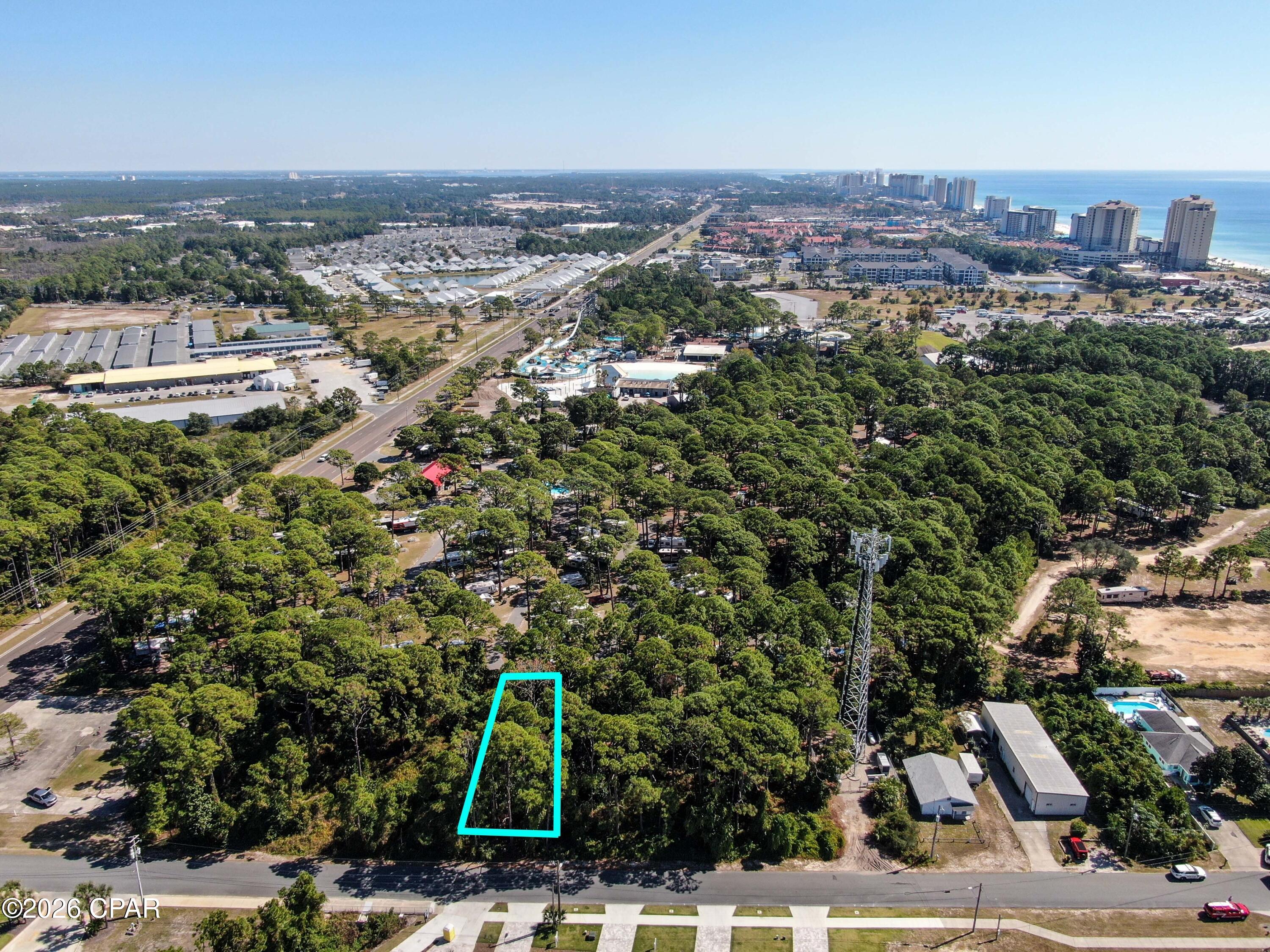 Image 3 For 509 Lyndell Lane