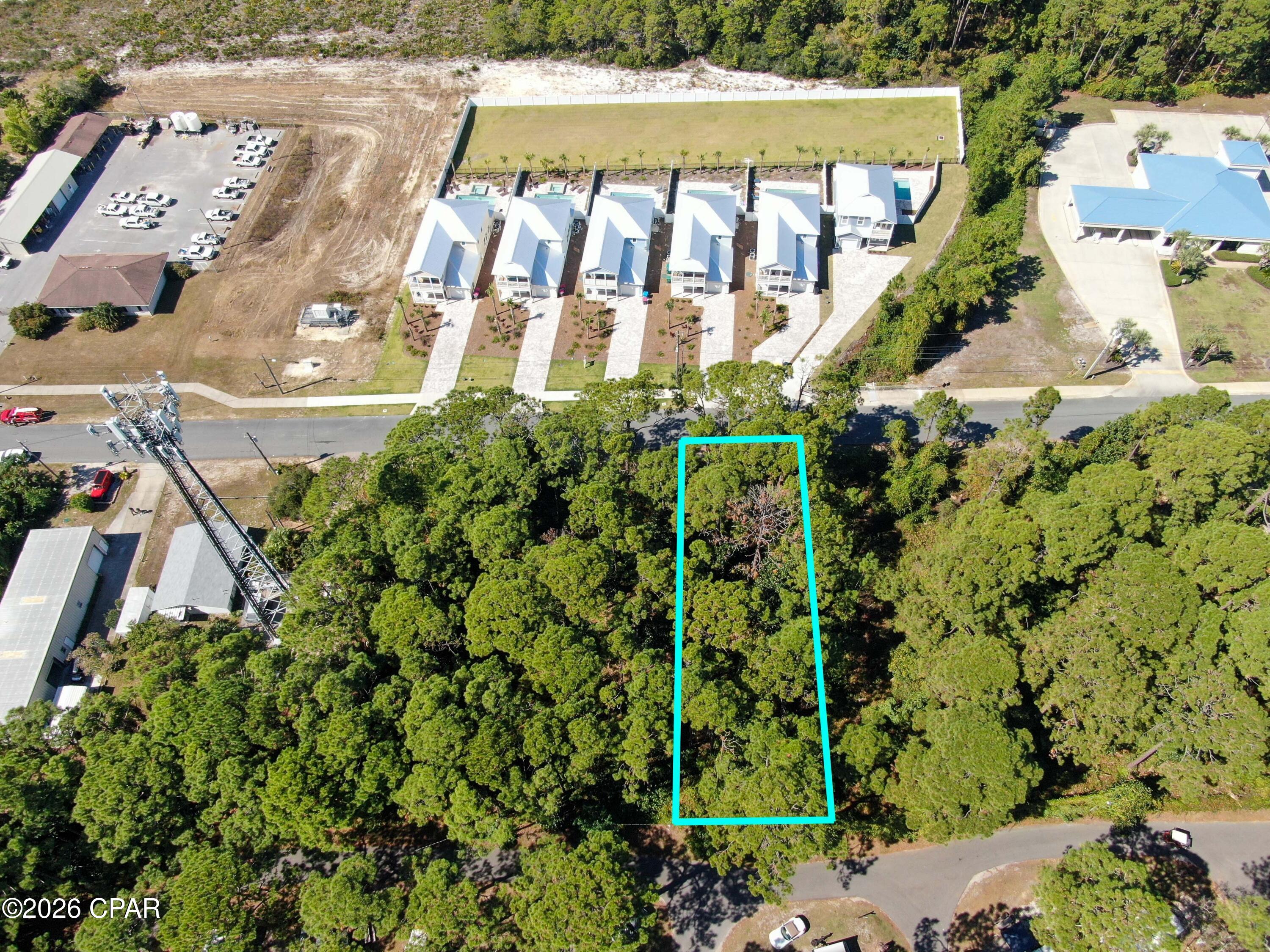 Image 4 For 509 Lyndell Lane