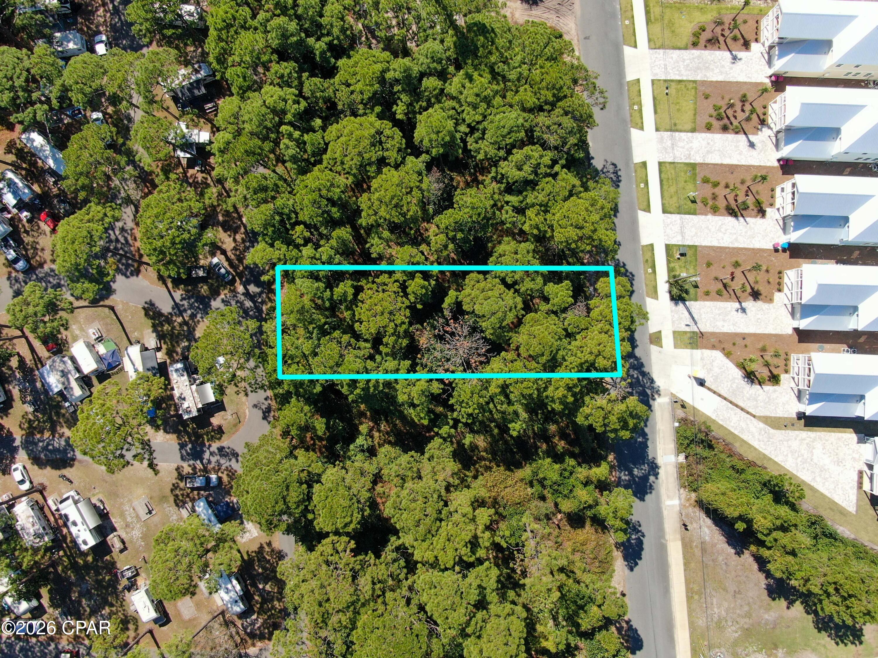 Image 5 For 509 Lyndell Lane