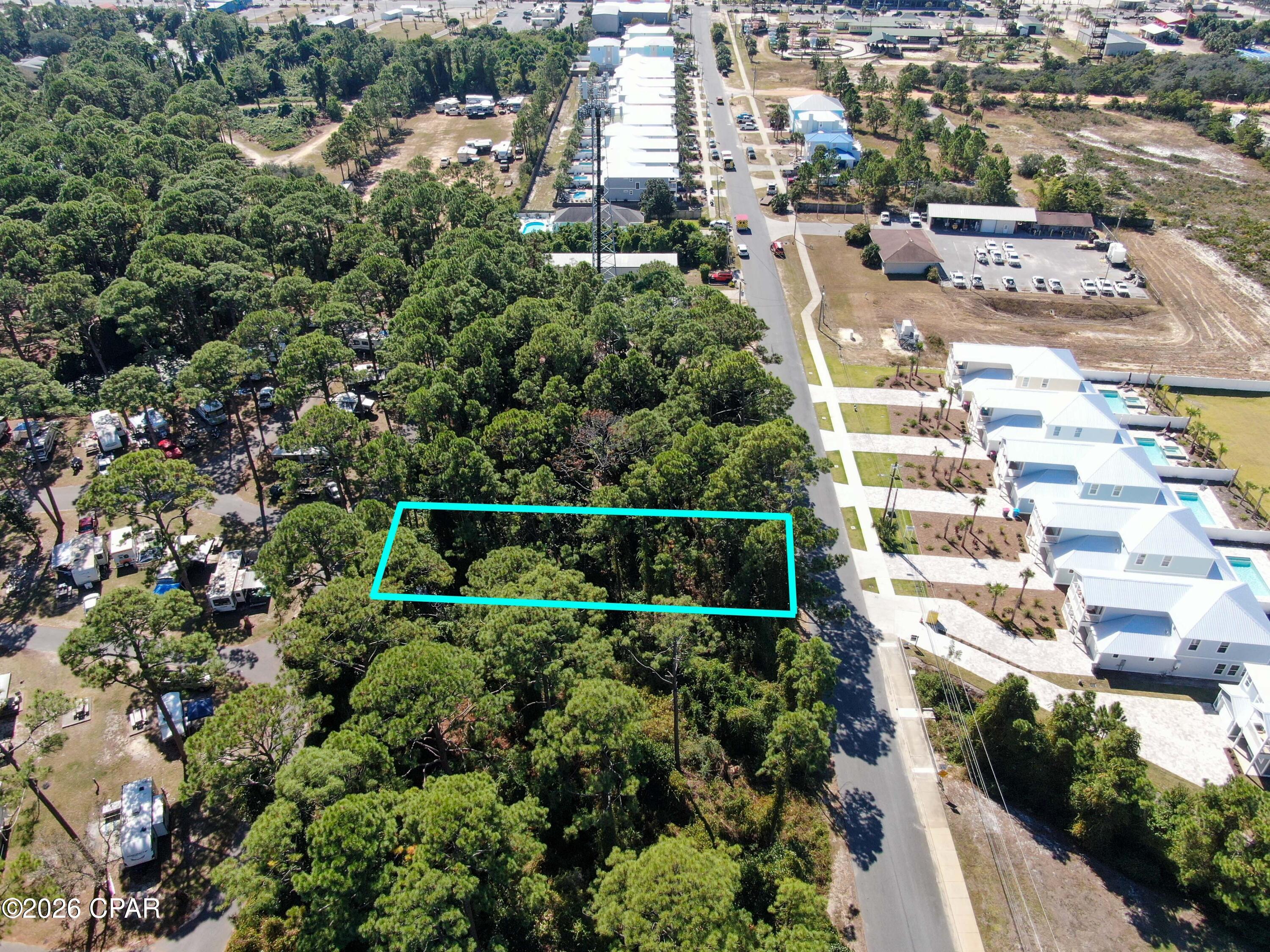 Image 6 For 509 Lyndell Lane