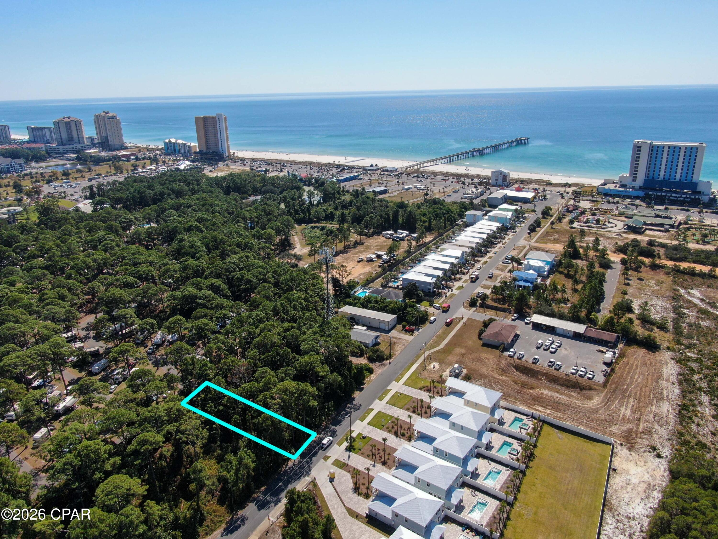 Image 7 For 509 Lyndell Lane