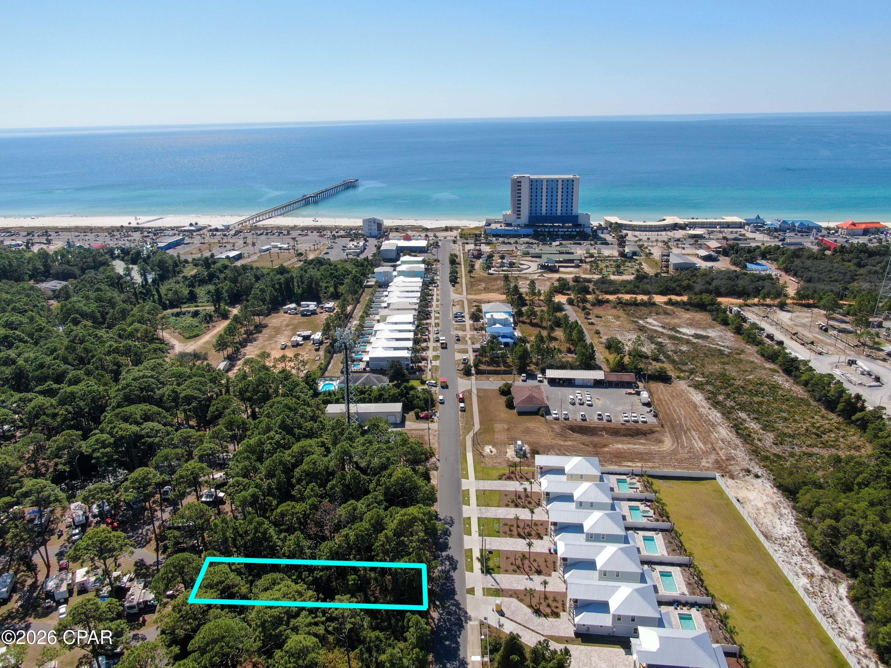 Image 8 For 509 Lyndell Lane