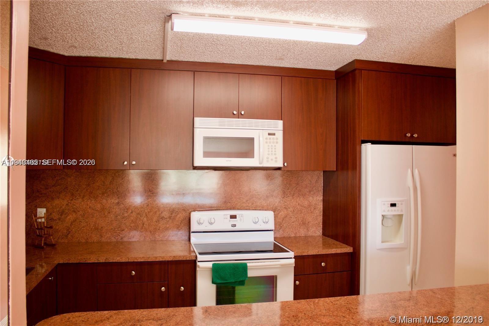 Naranja Lakes Condo No 5