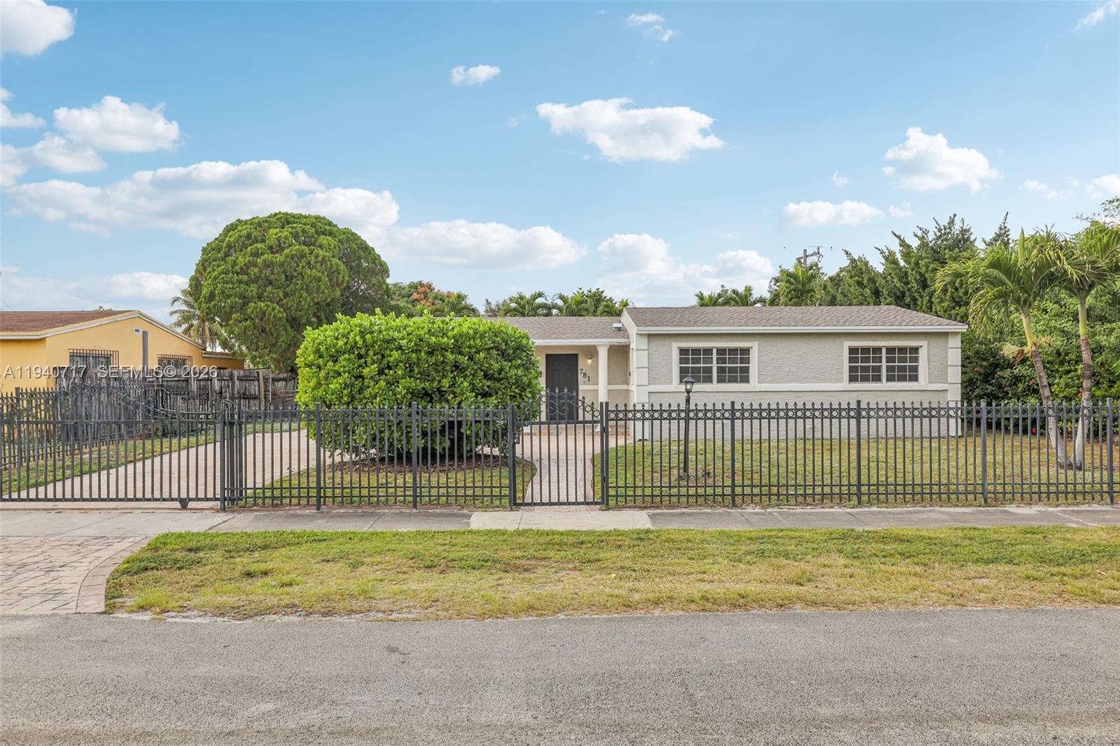 Norwood 3Rd Addn Sec 2