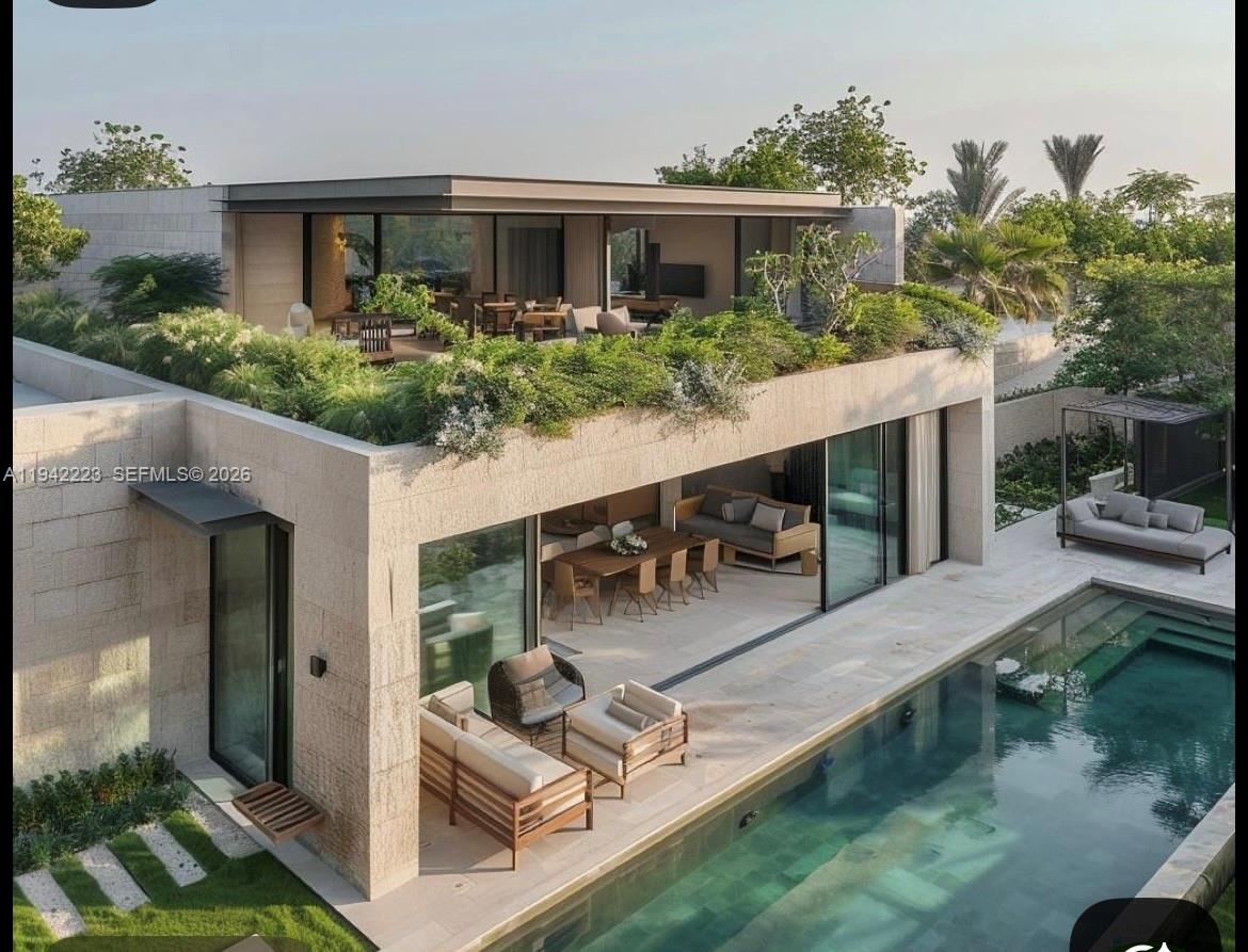 811 86th St, Miami Beach, Florida 33141