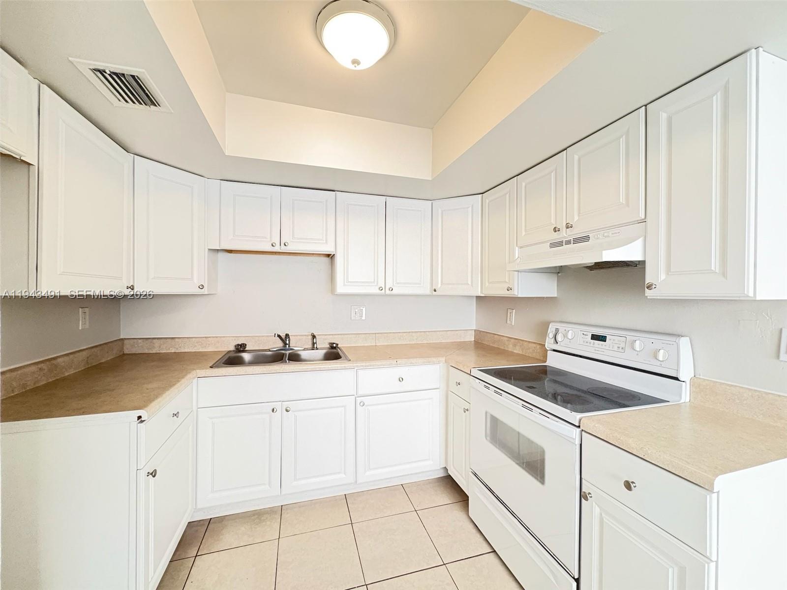 Habitat II Phase IV Condo