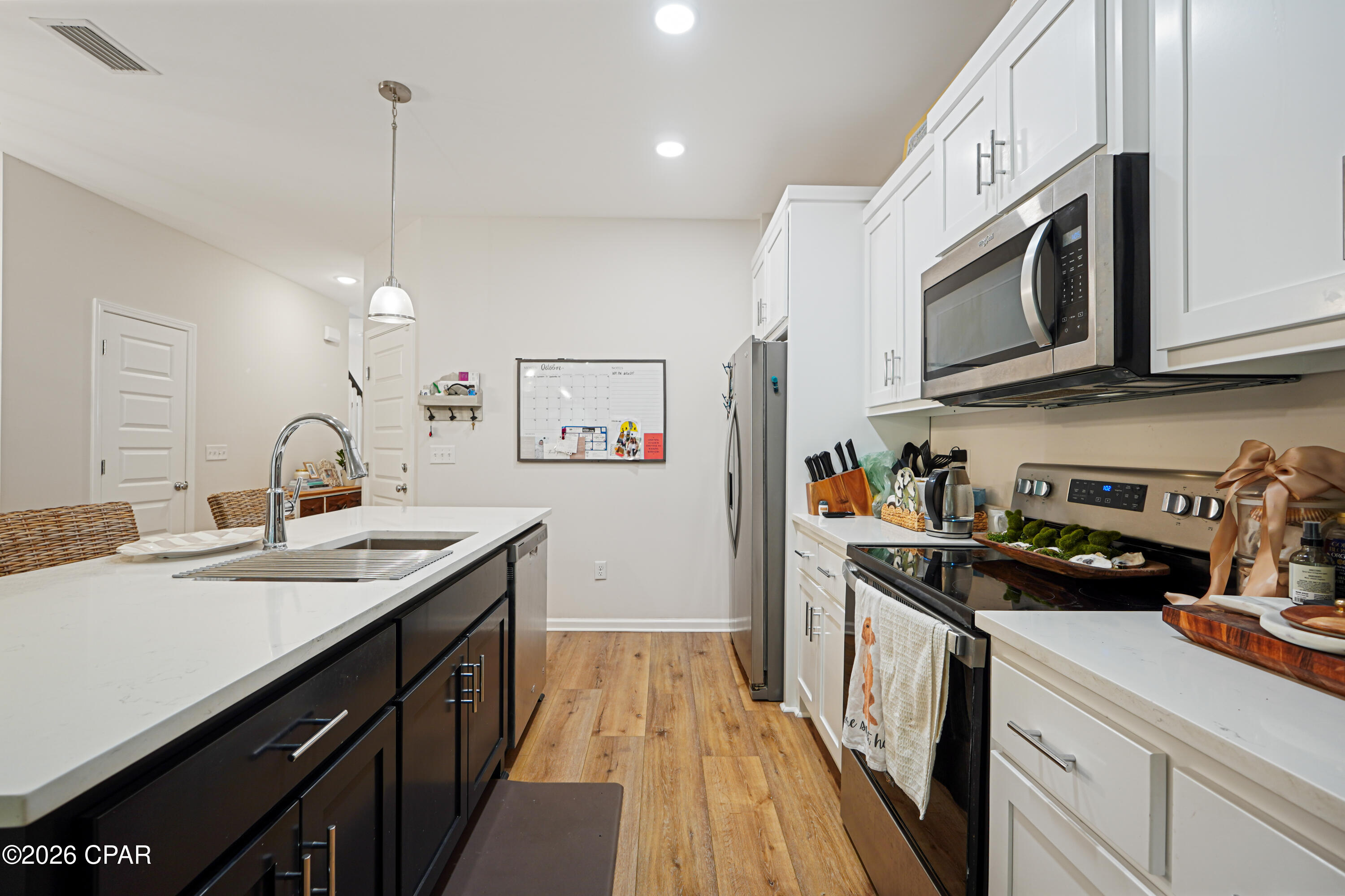 Image 13 For 330 Raven Lane