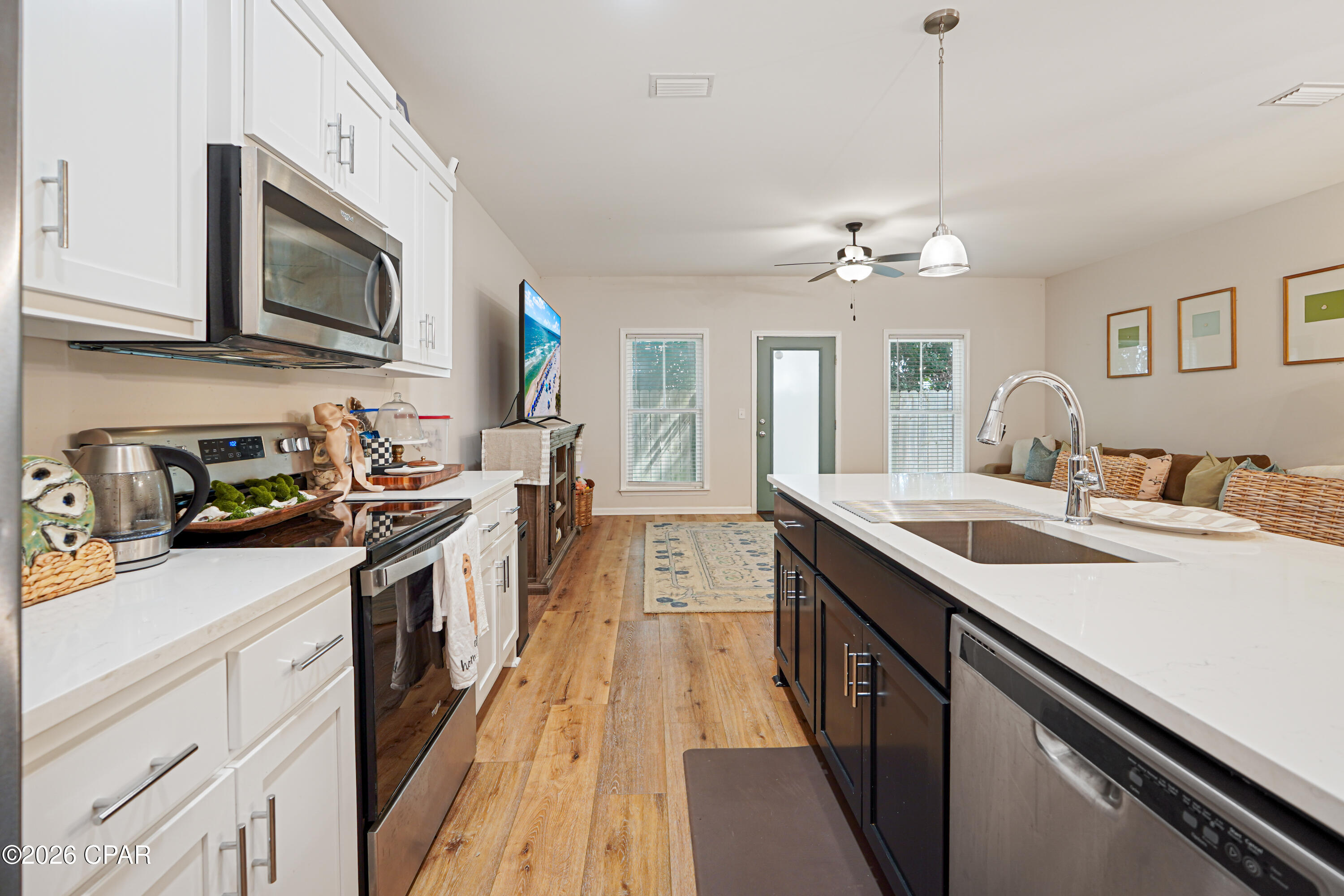 Image 14 For 330 Raven Lane