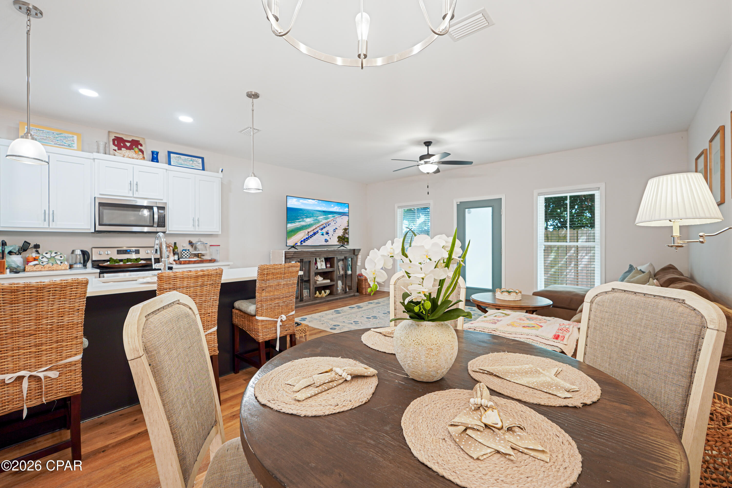 Image 18 For 330 Raven Lane