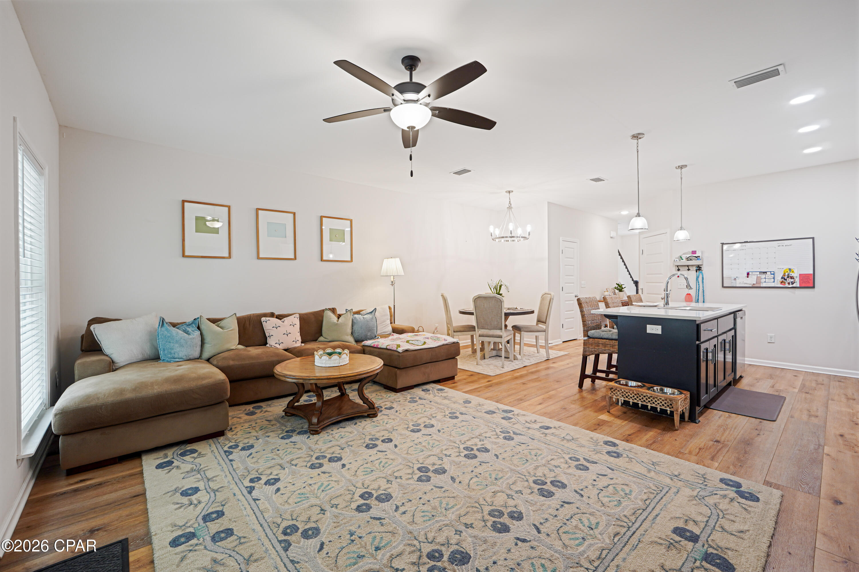 Image 22 For 330 Raven Lane