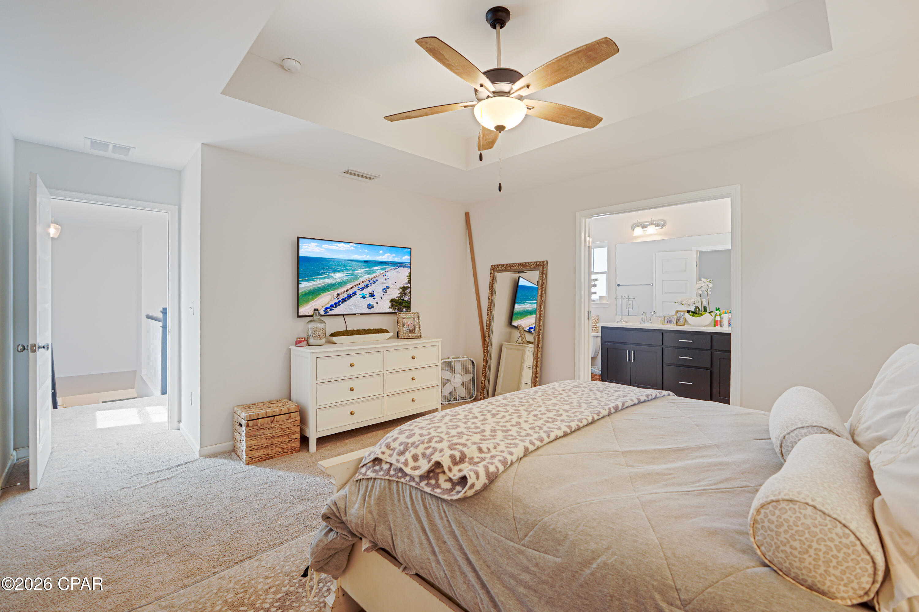 Image 29 For 330 Raven Lane