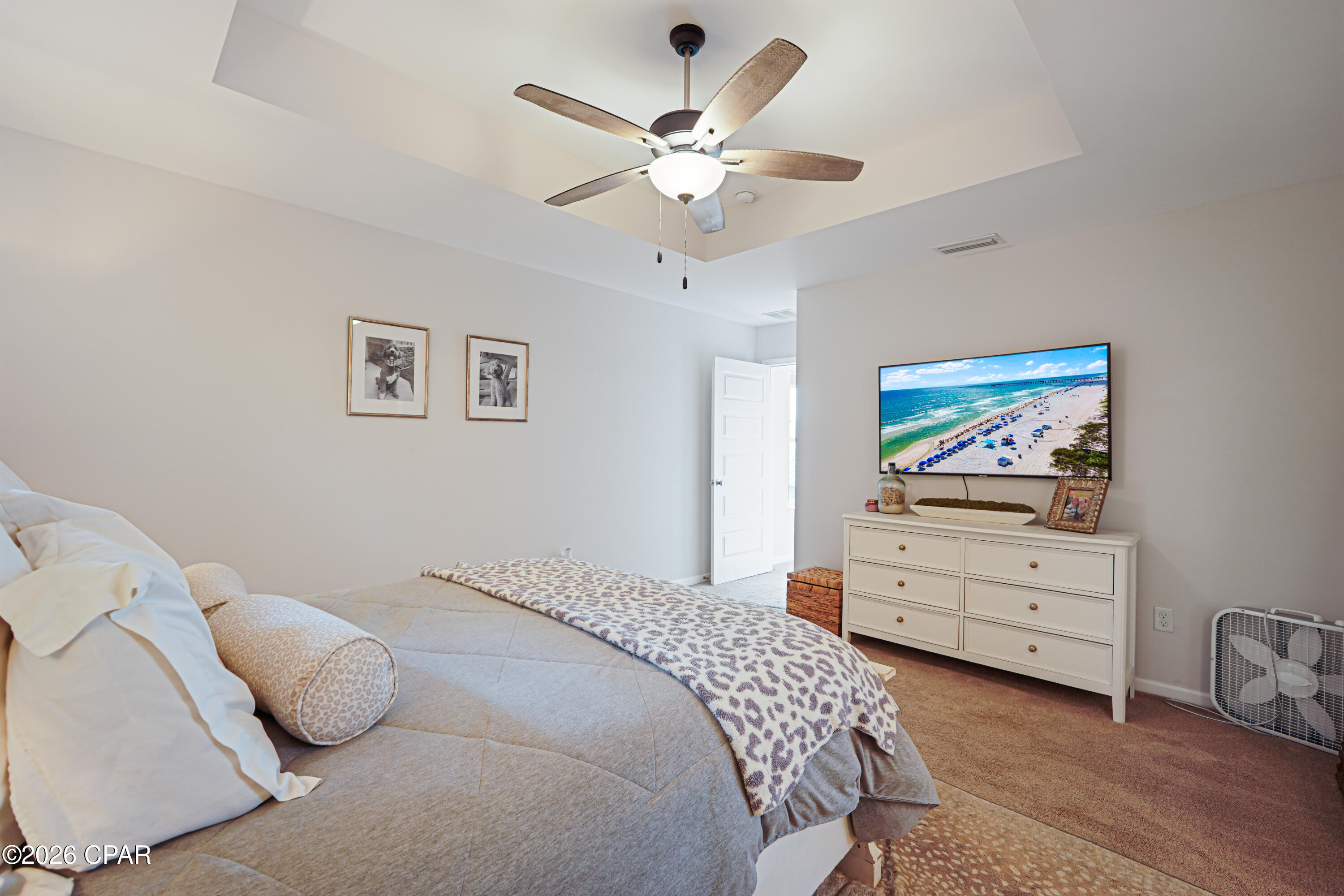 Image 31 For 330 Raven Lane