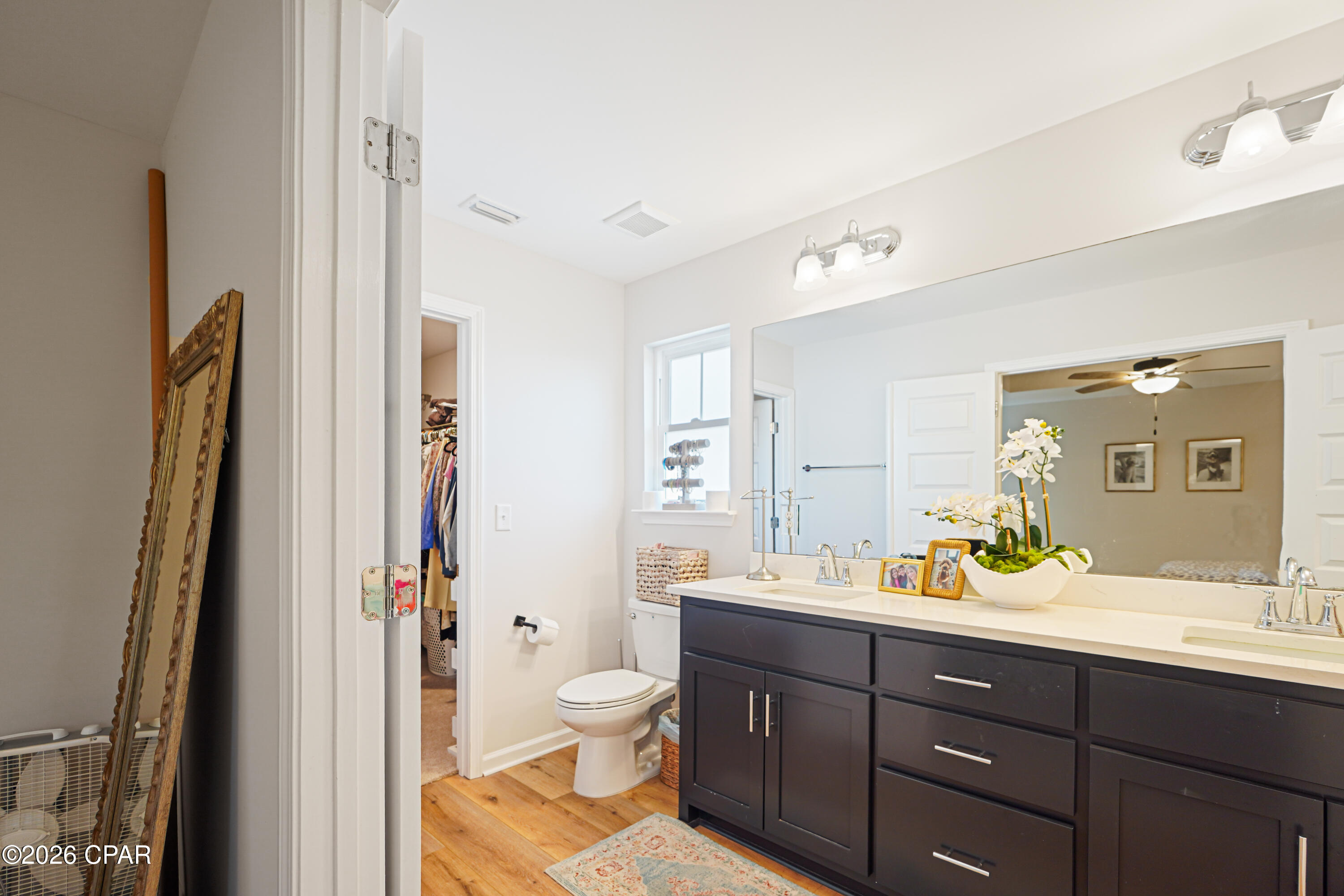 Image 33 For 330 Raven Lane