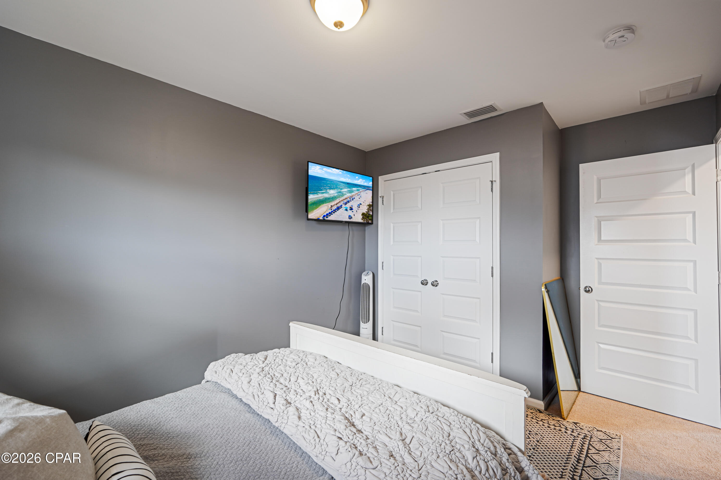 Image 39 For 330 Raven Lane