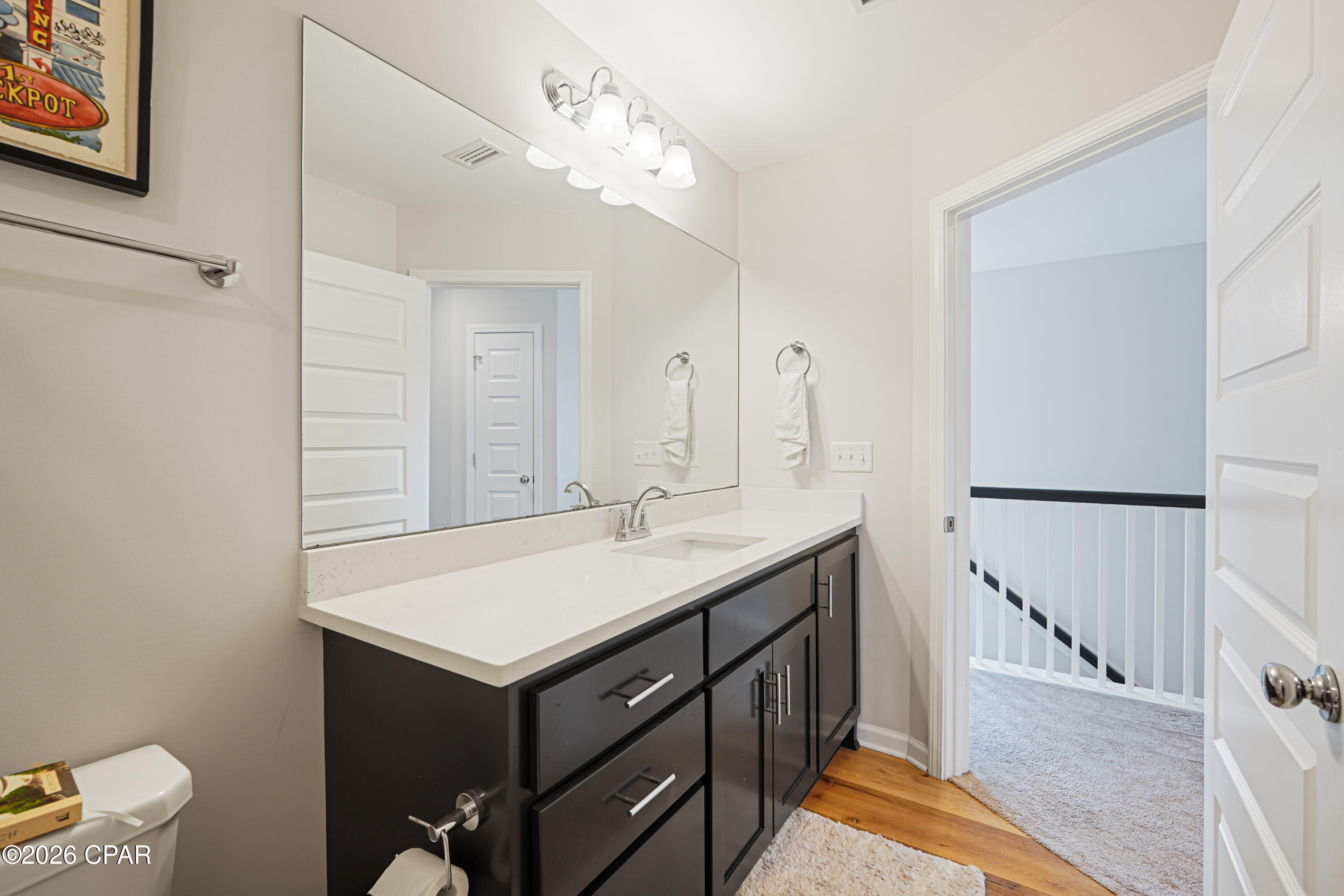 Image 41 For 330 Raven Lane